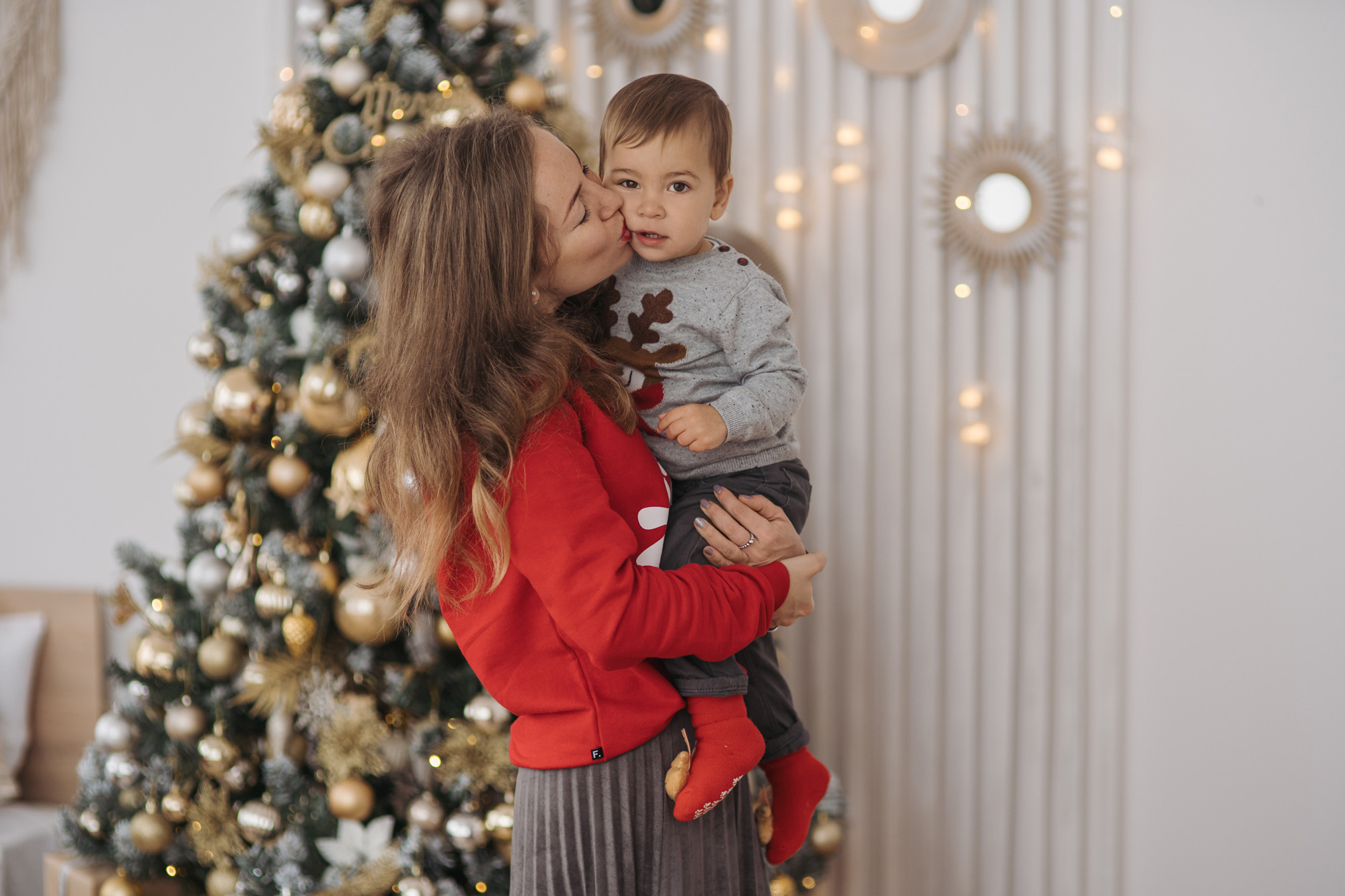 Мария + Красимир = Марти и пес Макс. Фотограф в Болгарии Екатерина Зубкова