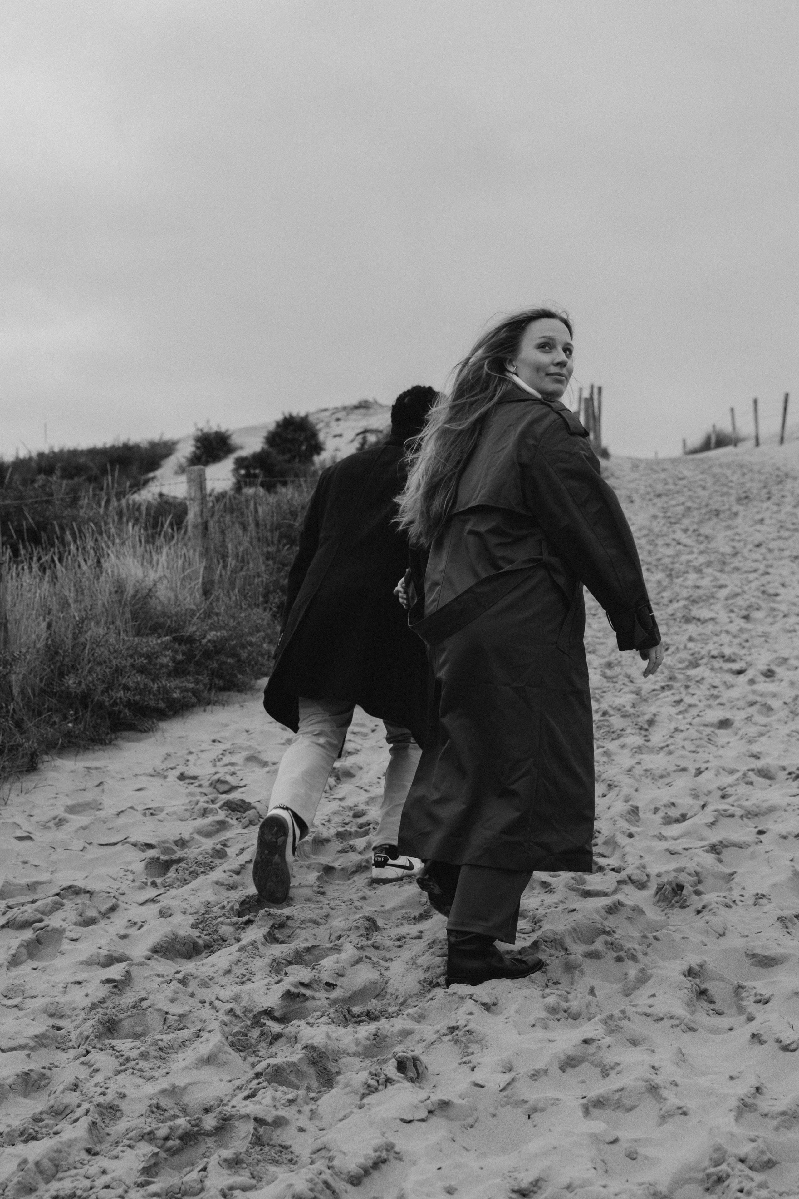 Family memories. Lifestyle photographer in Amsterdam Astya Geza