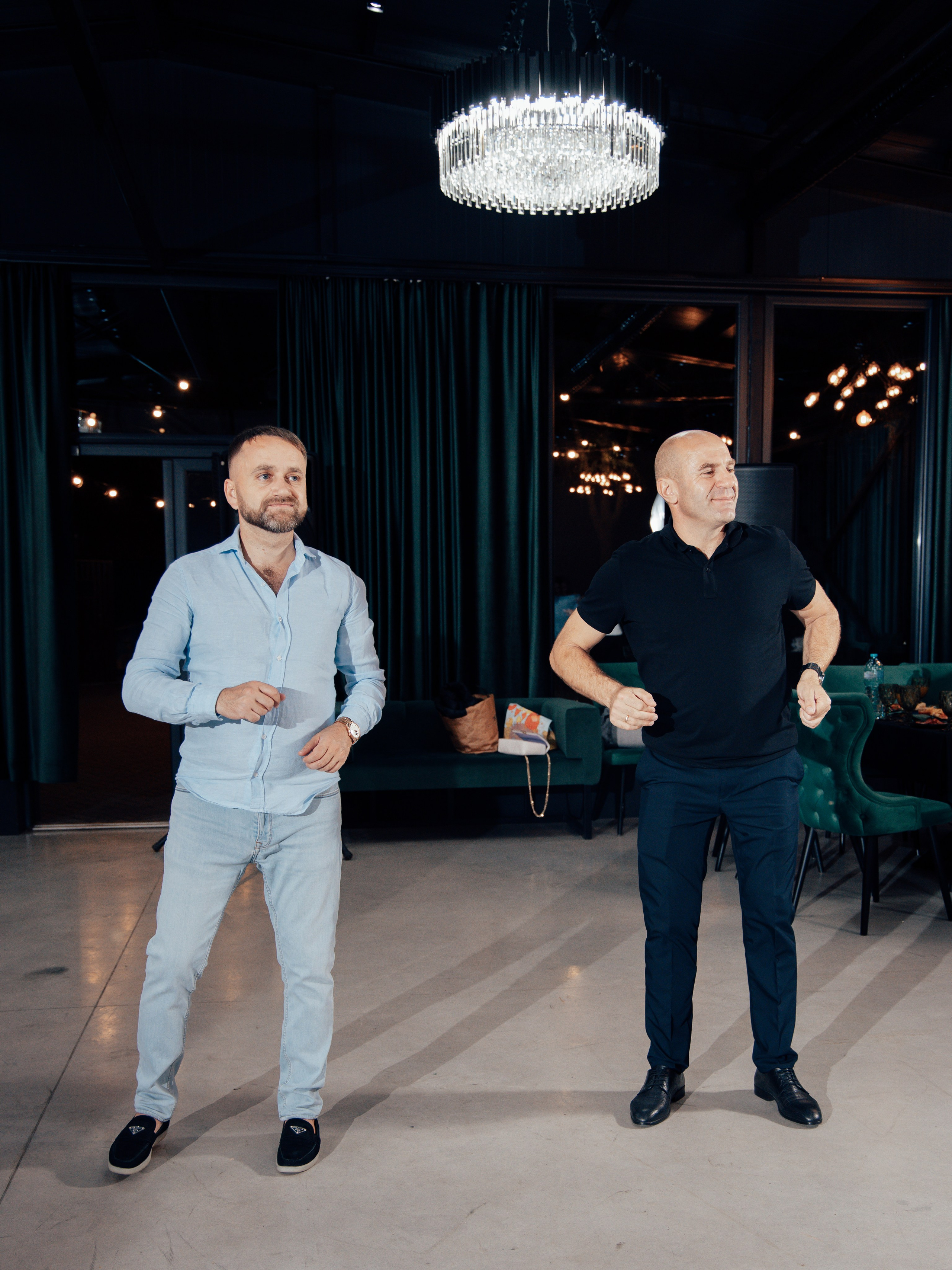 Alina. Свадебный Фотограф, Детский и семейый Фотограф Молдова