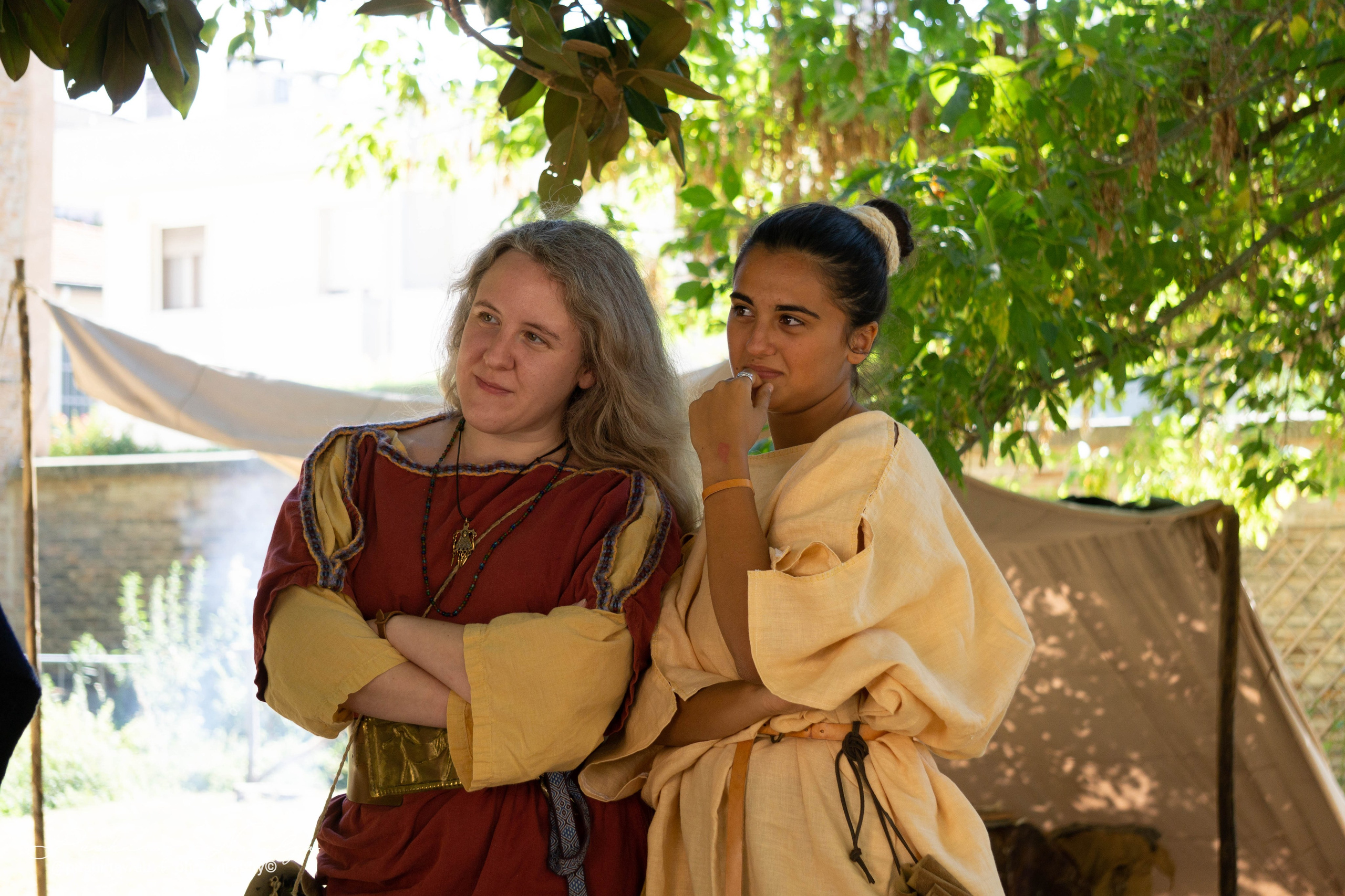 Heros. Female, male and family photographer a Verona, Vicenza, Venezia e Padova