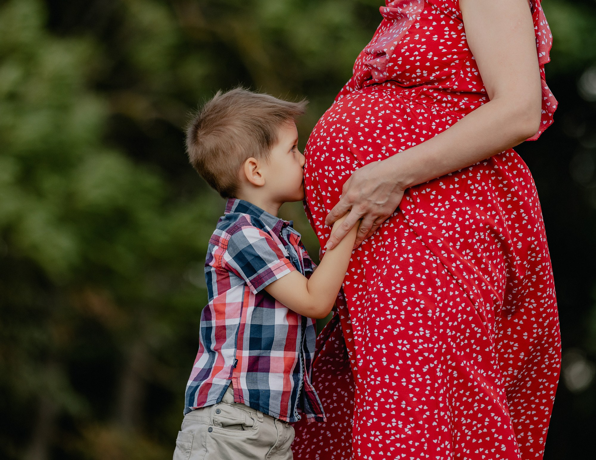 Leonard. Wedding photographer and videographer