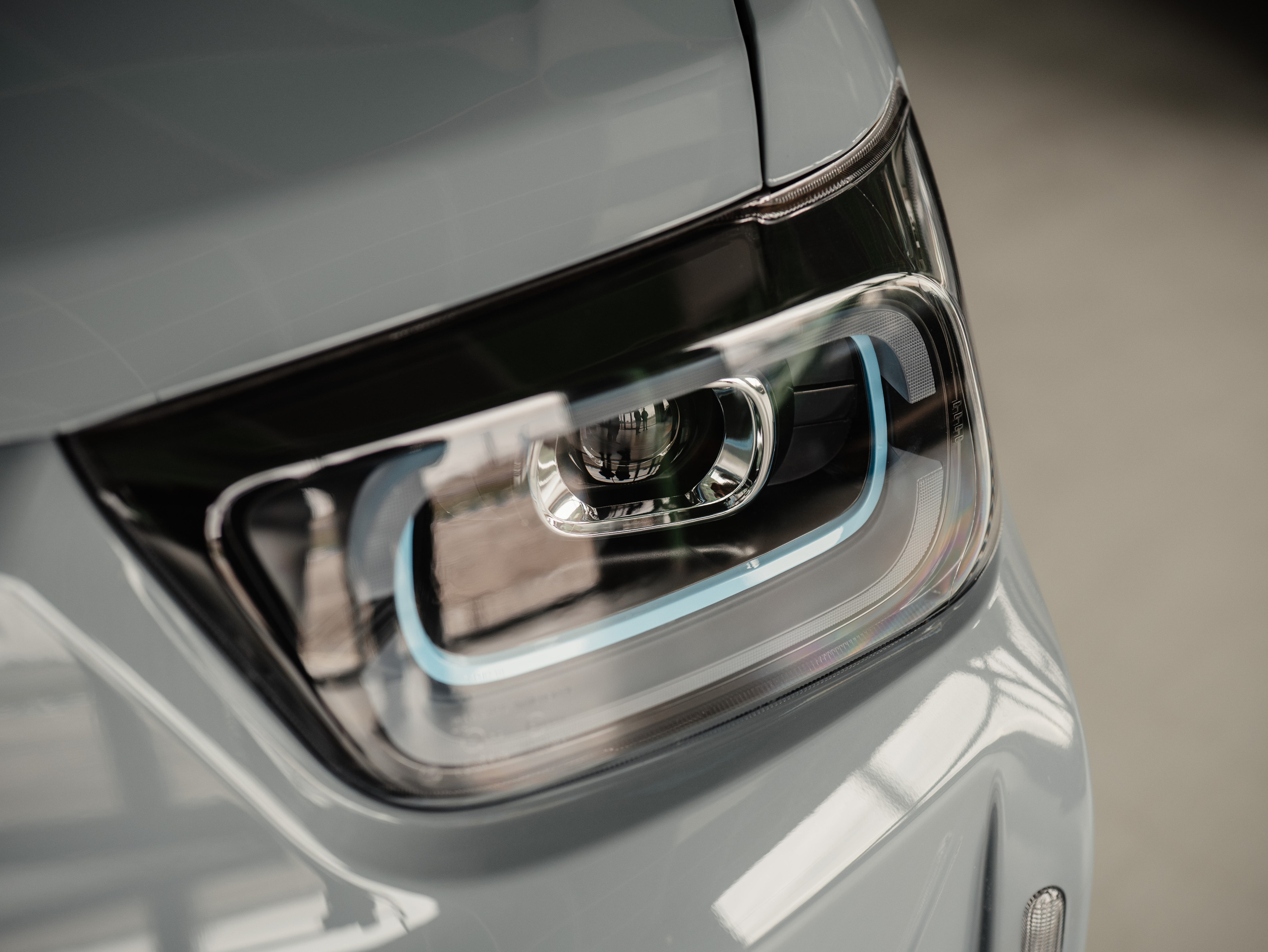 BAW — PHOTO SHOOT. Freesh Media Products