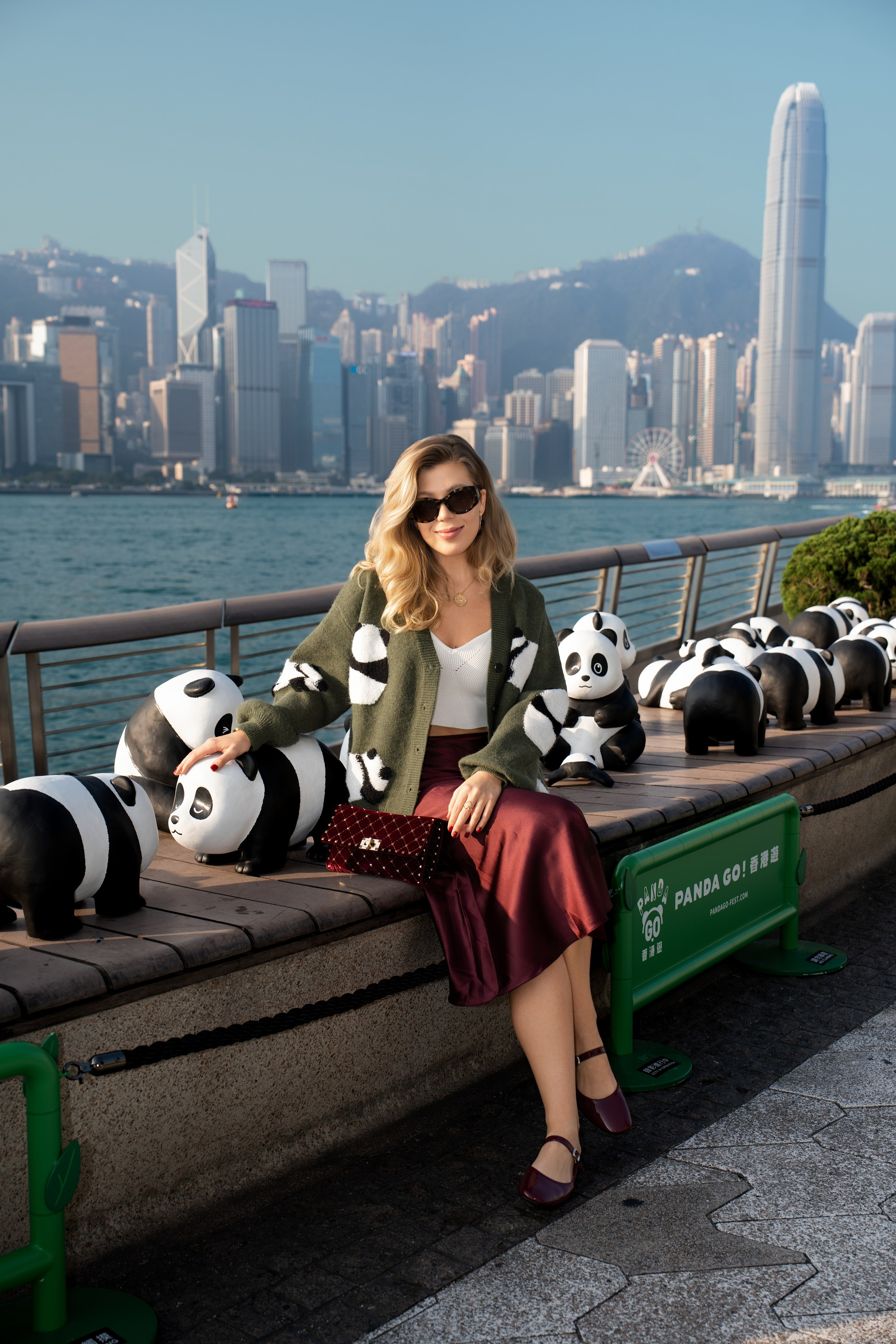 KATYA & NASTYA. ФОТОГРАФ В ГОНКОНГЕ (СВАДЬБЫ, FASHION, СЕМЕЙНЫЕ, МЕРОПРИЯТИЯ, ФОТОПРОГУЛКИ)