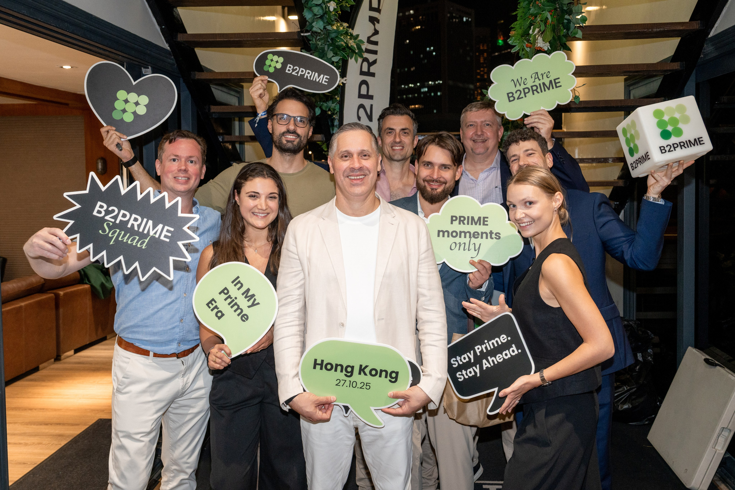 BE2PRIME. PHOTOGRAPHER IN HONG KONG (WEDDING, FASHION, FAMILY, EVENTS)