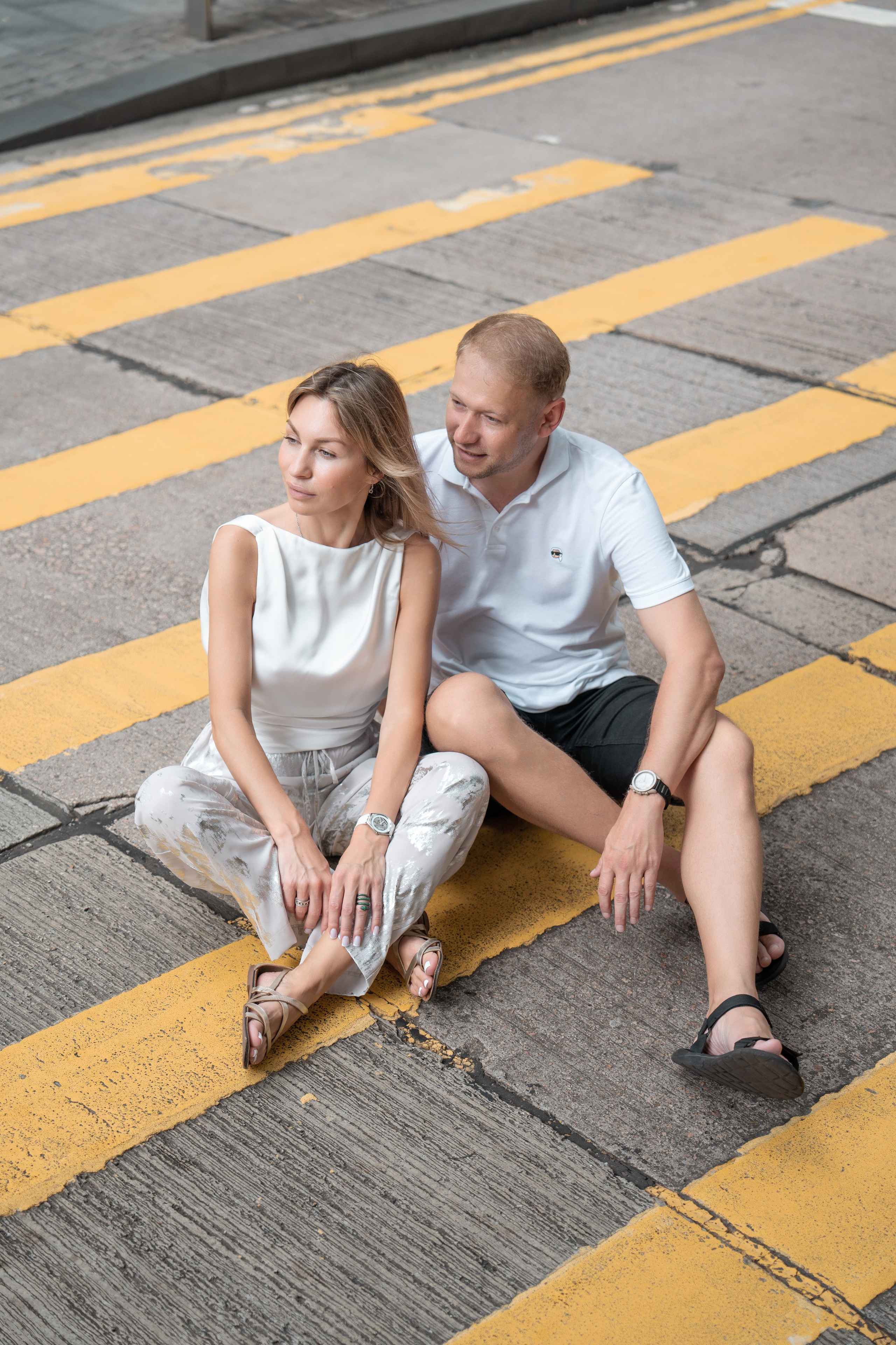 NATASHA & EUGENIY. ФОТОГРАФ В ГОНКОНГЕ (СВАДЬБЫ, FASHION, СЕМЕЙНЫЕ, МЕРОПРИЯТИЯ, ФОТОПРОГУЛКИ)