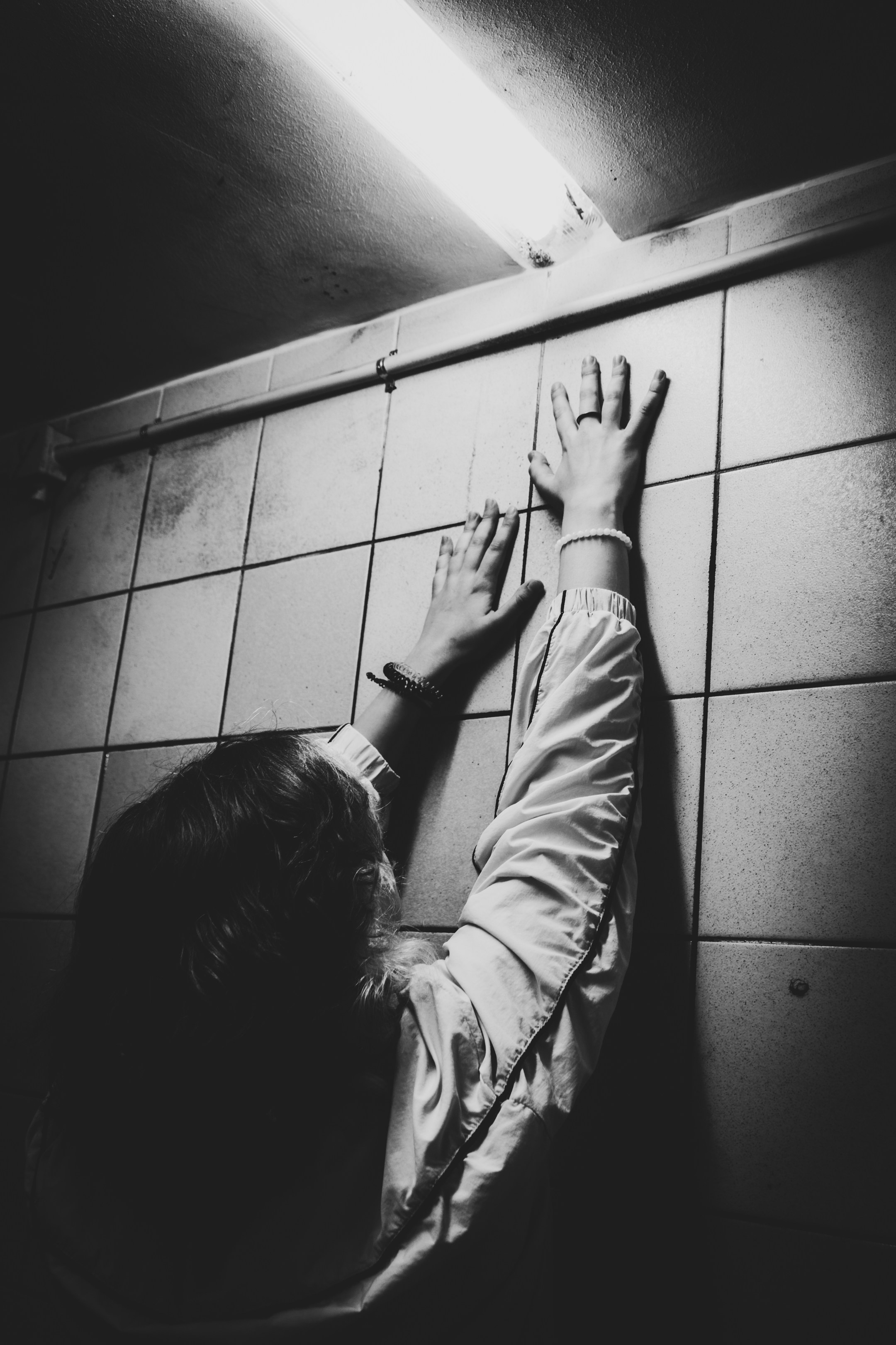 Lahe graatsia (Sonja). Nebula 25 — Fotod teie hingele