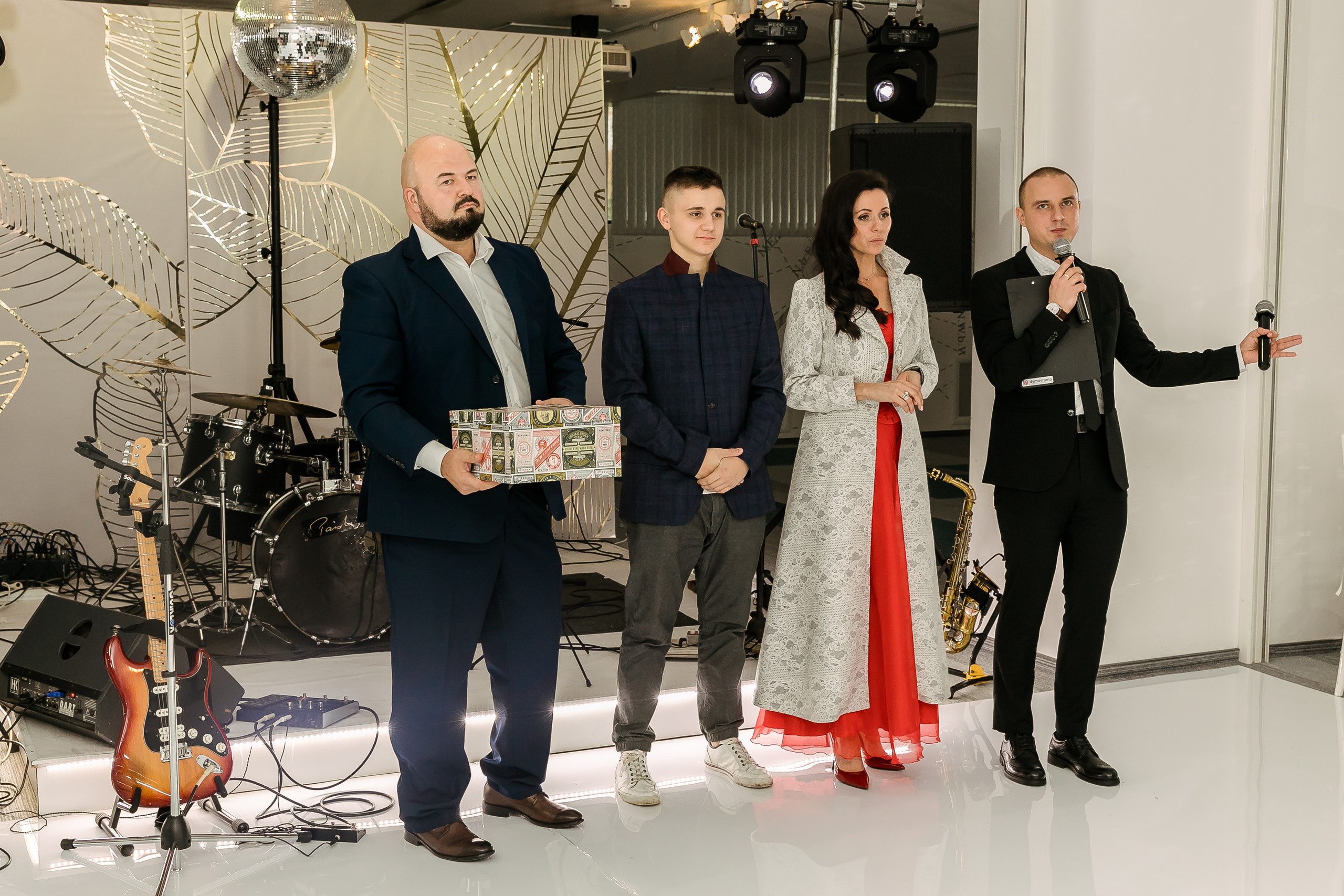 Свадьба Марии И Артема. Фотограф Спирова Юлия Венеция Италия