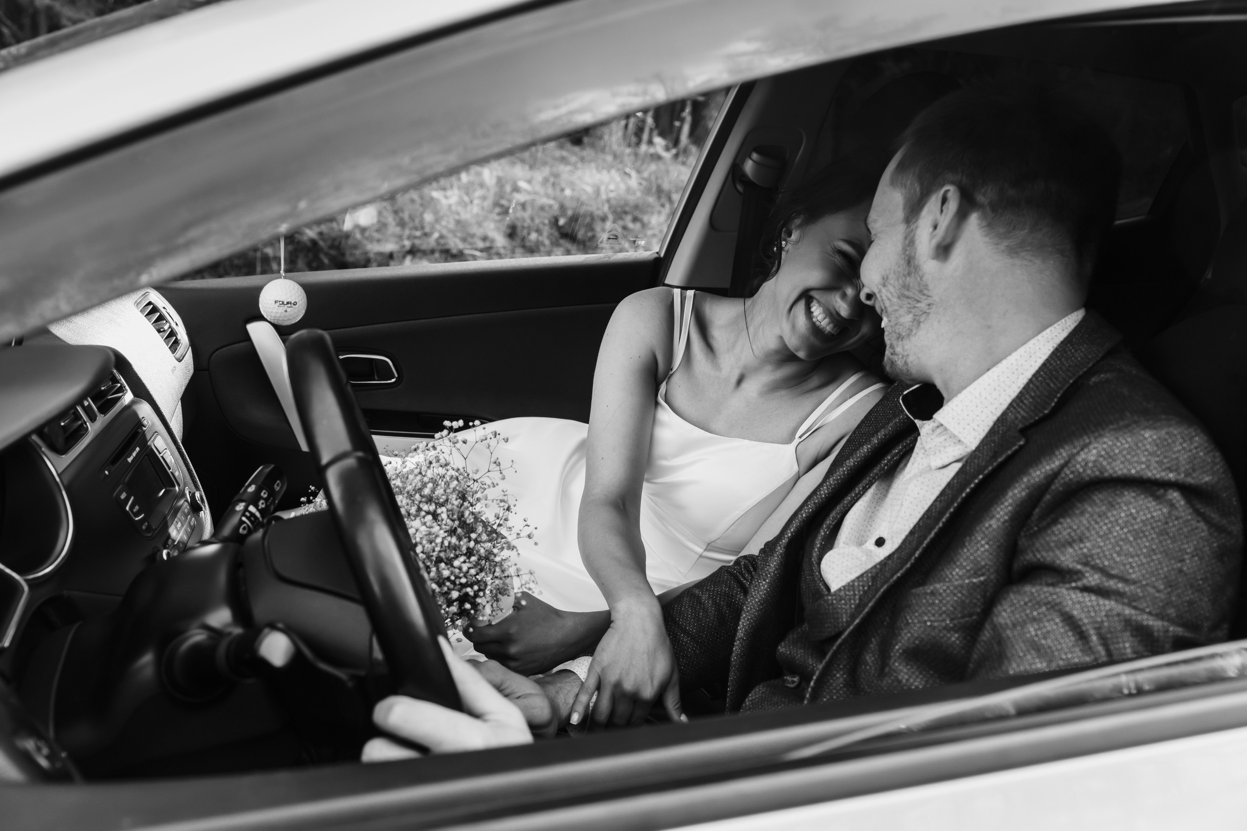 Свадьба в Ялгоре. Наташа и Слава. Фотограф Спирова Юлия Венеция Италия