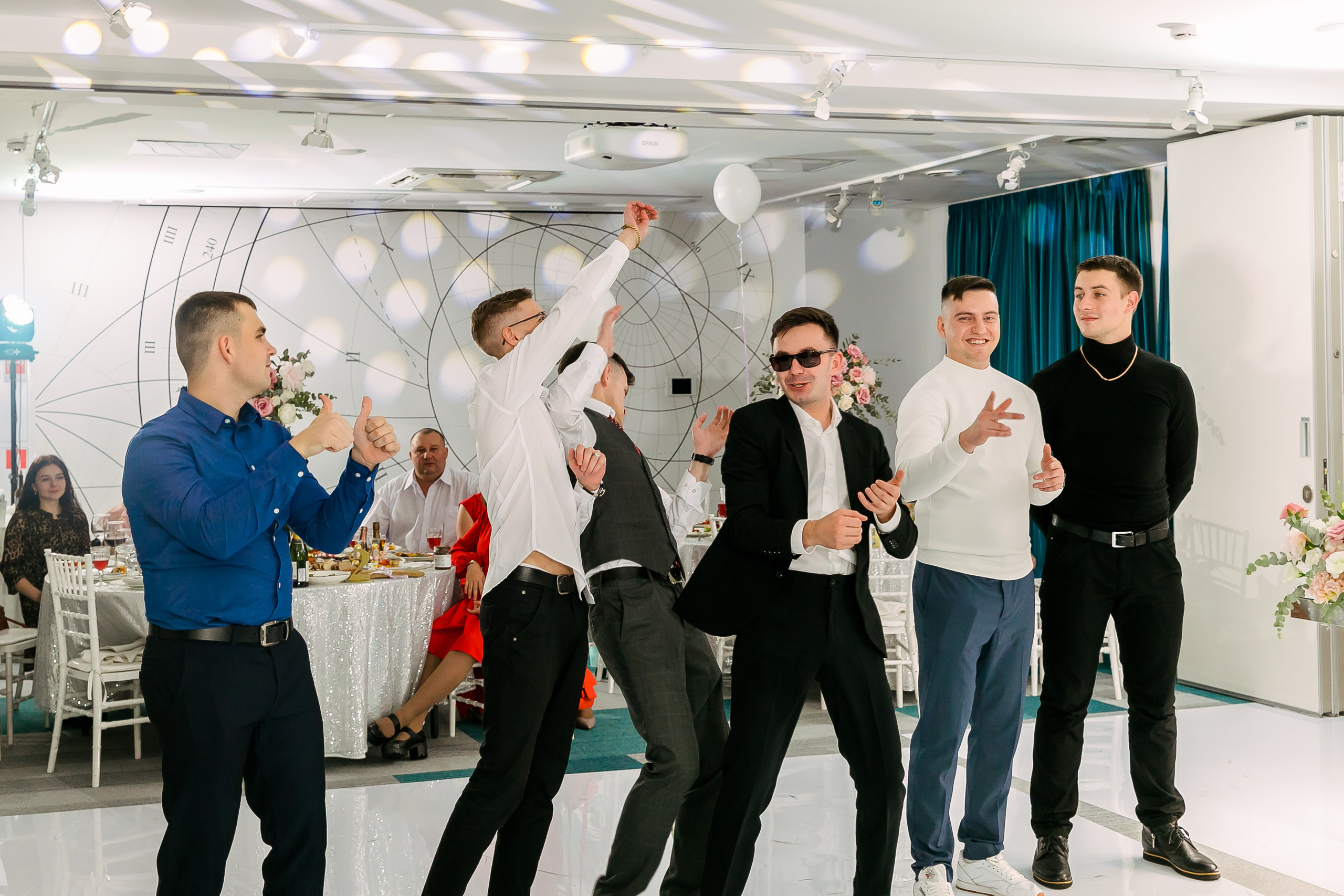 Свадьба Марии И Артема. Фотограф Спирова Юлия Венеция Италия