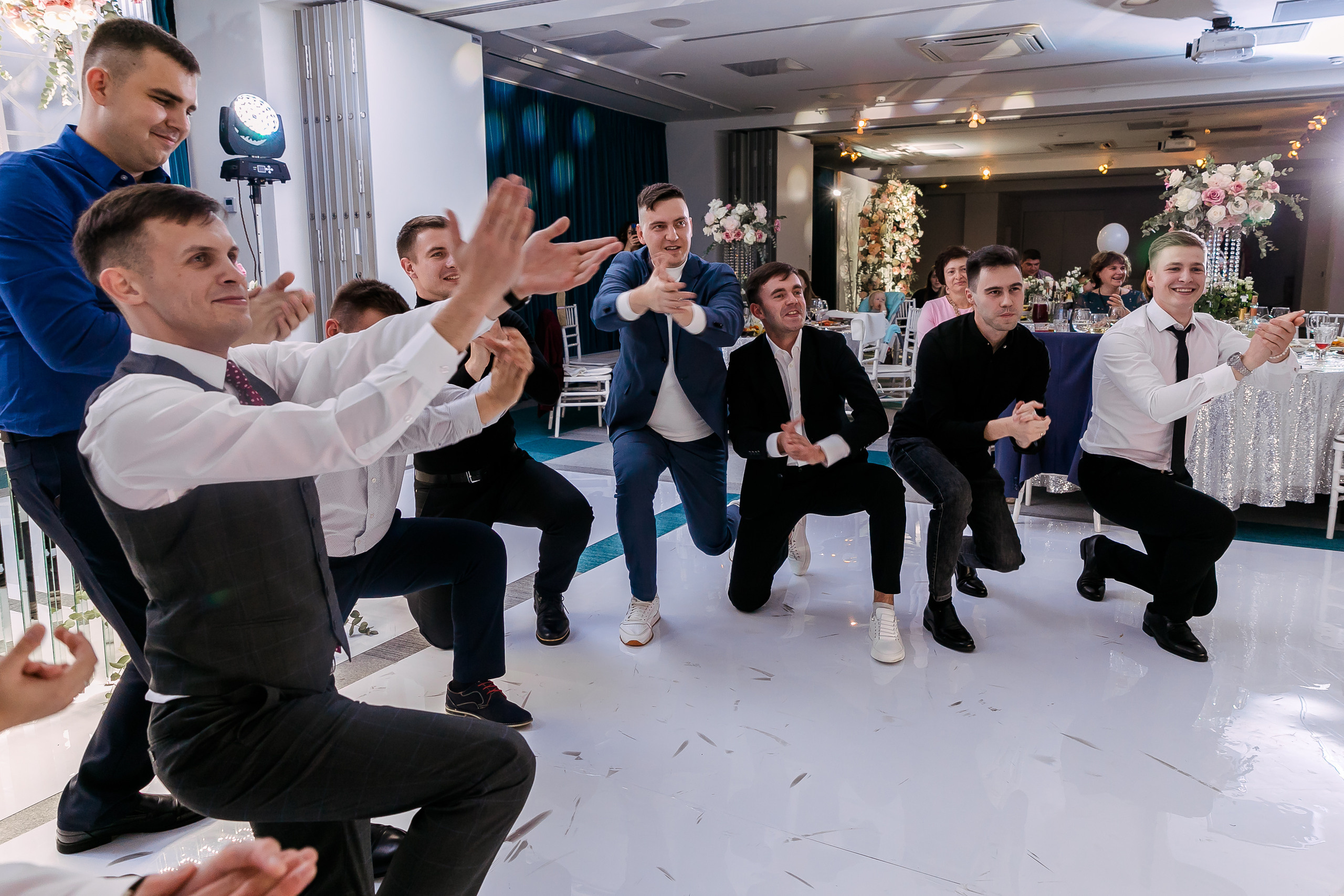 Свадьба Марии И Артема. Фотограф Спирова Юлия Венеция Италия