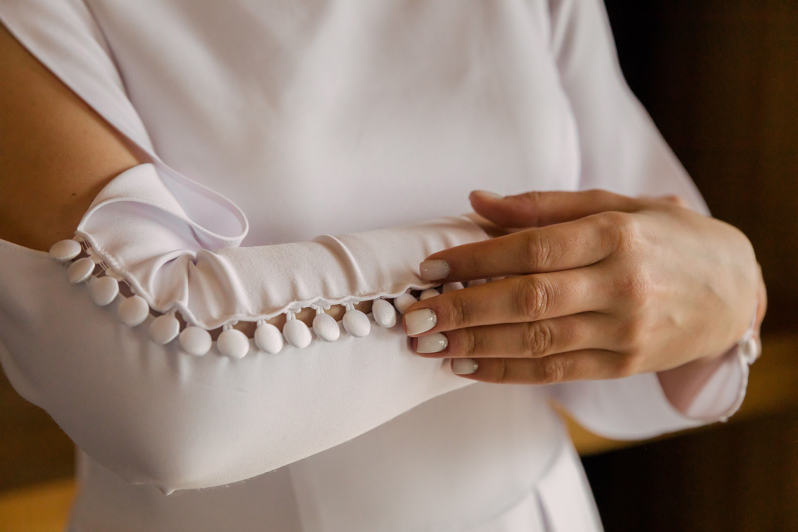 Свадьба Марии И Артема. Фотограф Спирова Юлия Венеция Италия