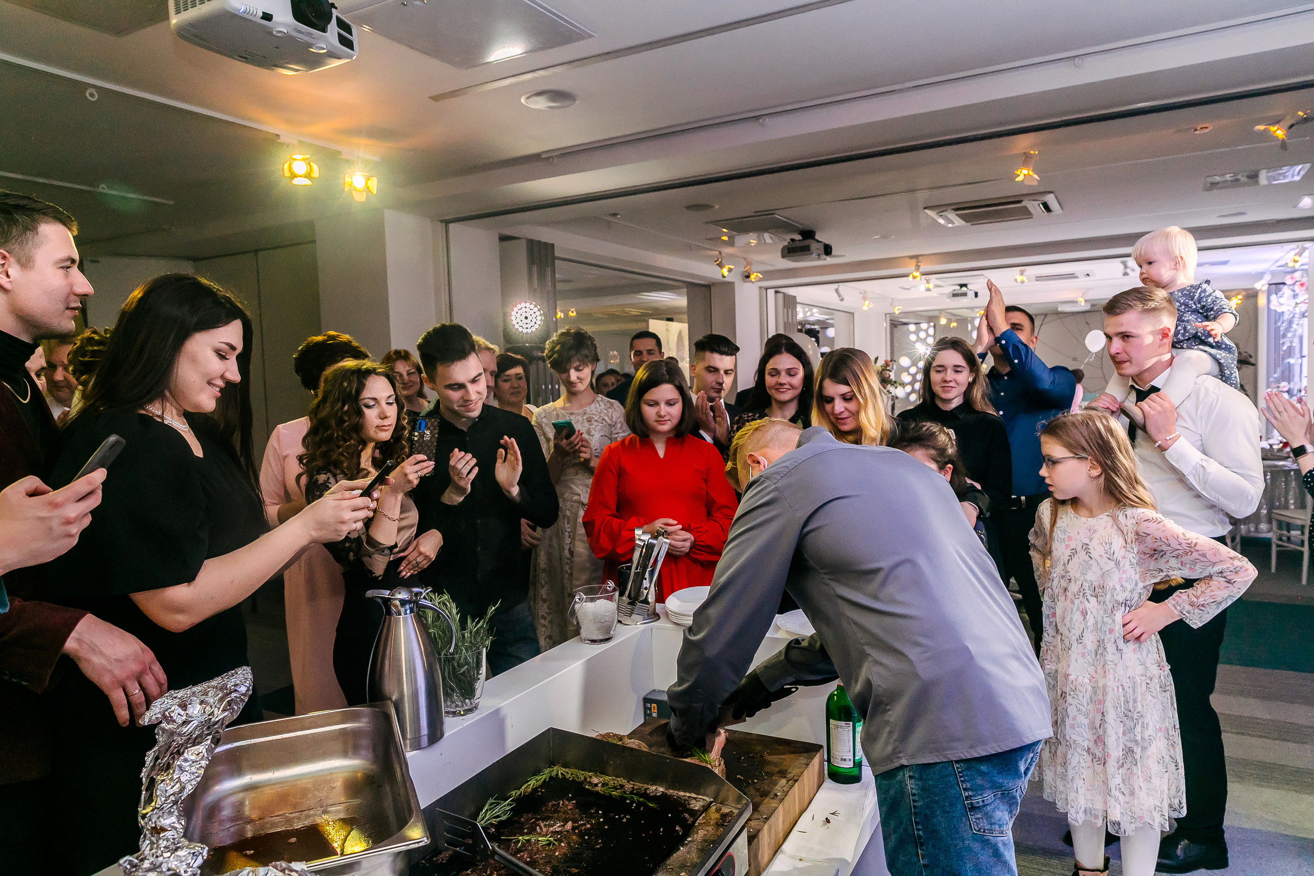 Свадьба Марии И Артема. Фотограф Спирова Юлия Венеция Италия