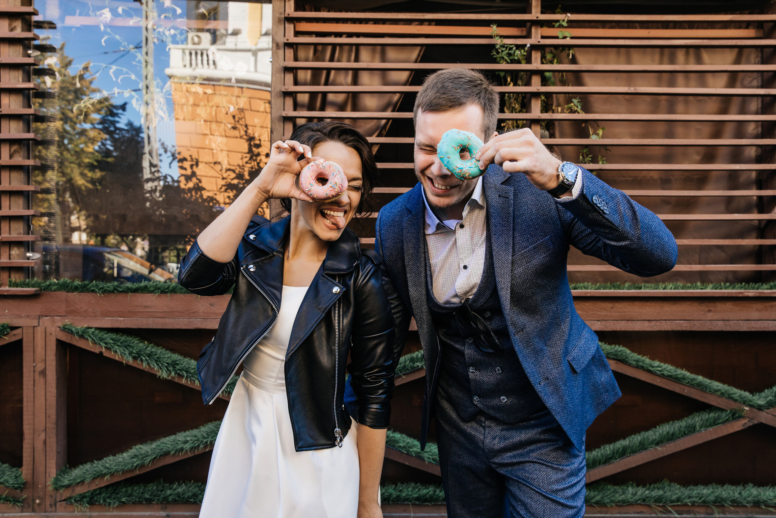 Свадьба в Ялгоре. Наташа и Слава. Фотограф Спирова Юлия Венеция Италия