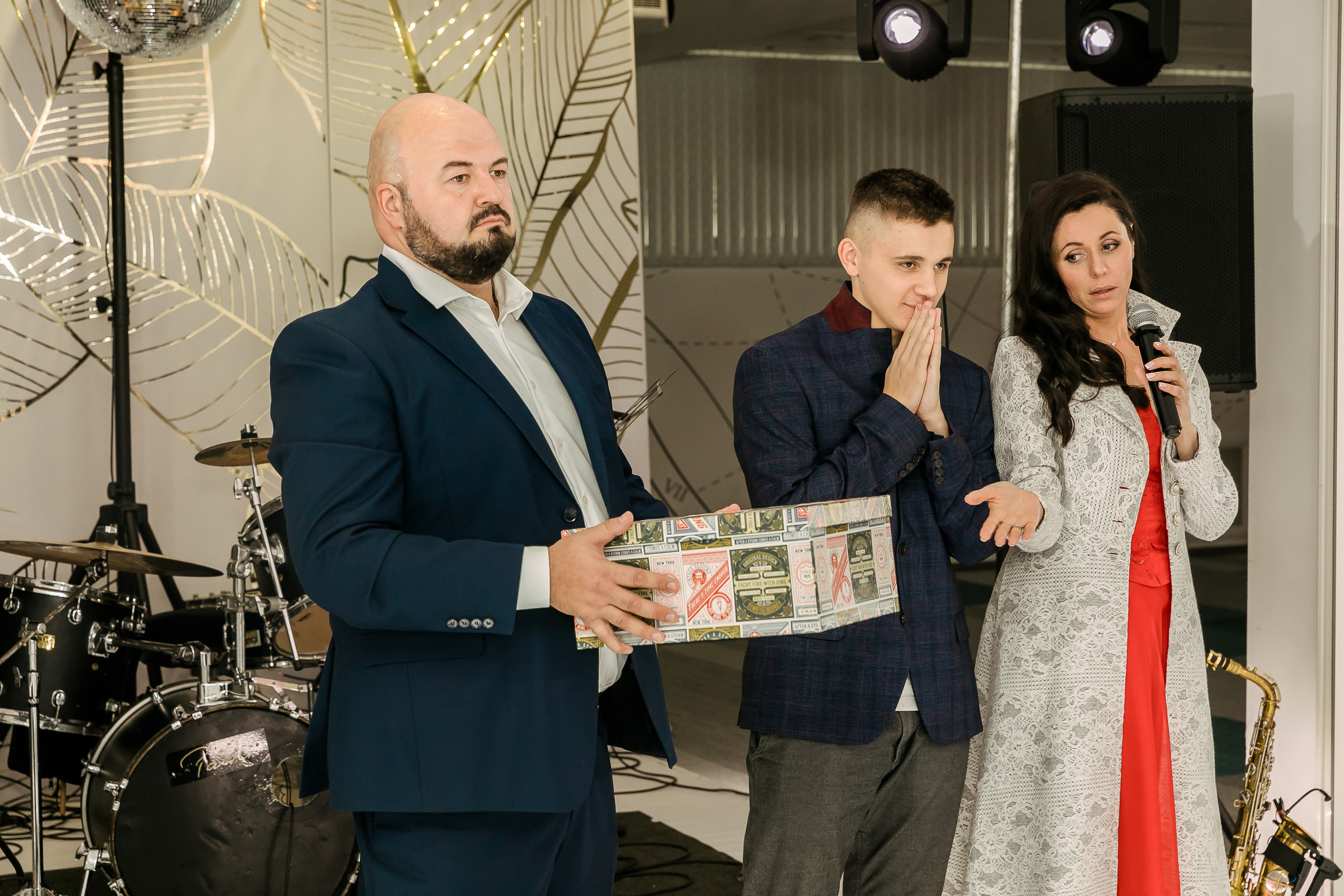 Свадьба Марии И Артема. Фотограф Спирова Юлия Венеция Италия