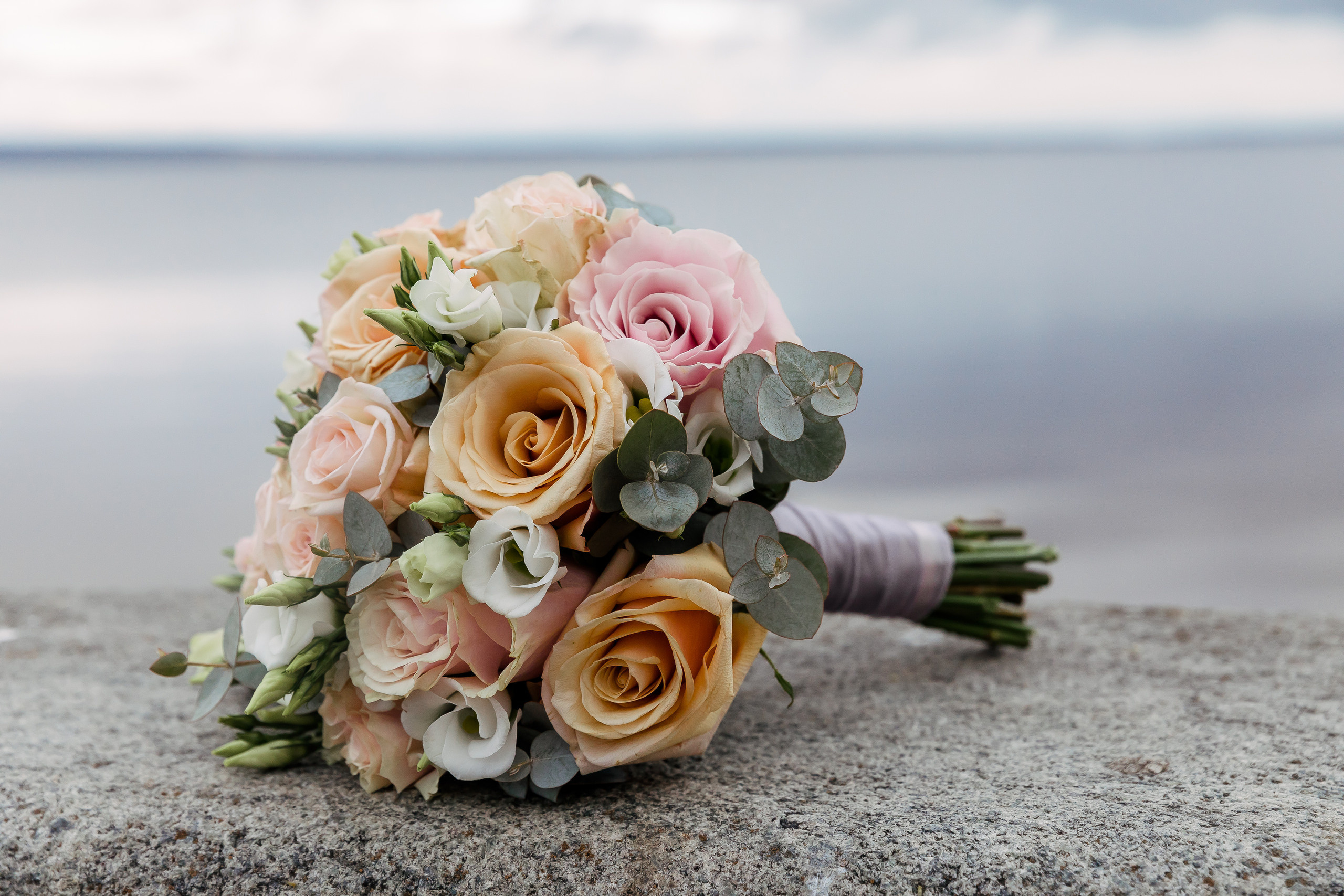 Свадьба Марии И Артема. Фотограф Спирова Юлия Венеция Италия