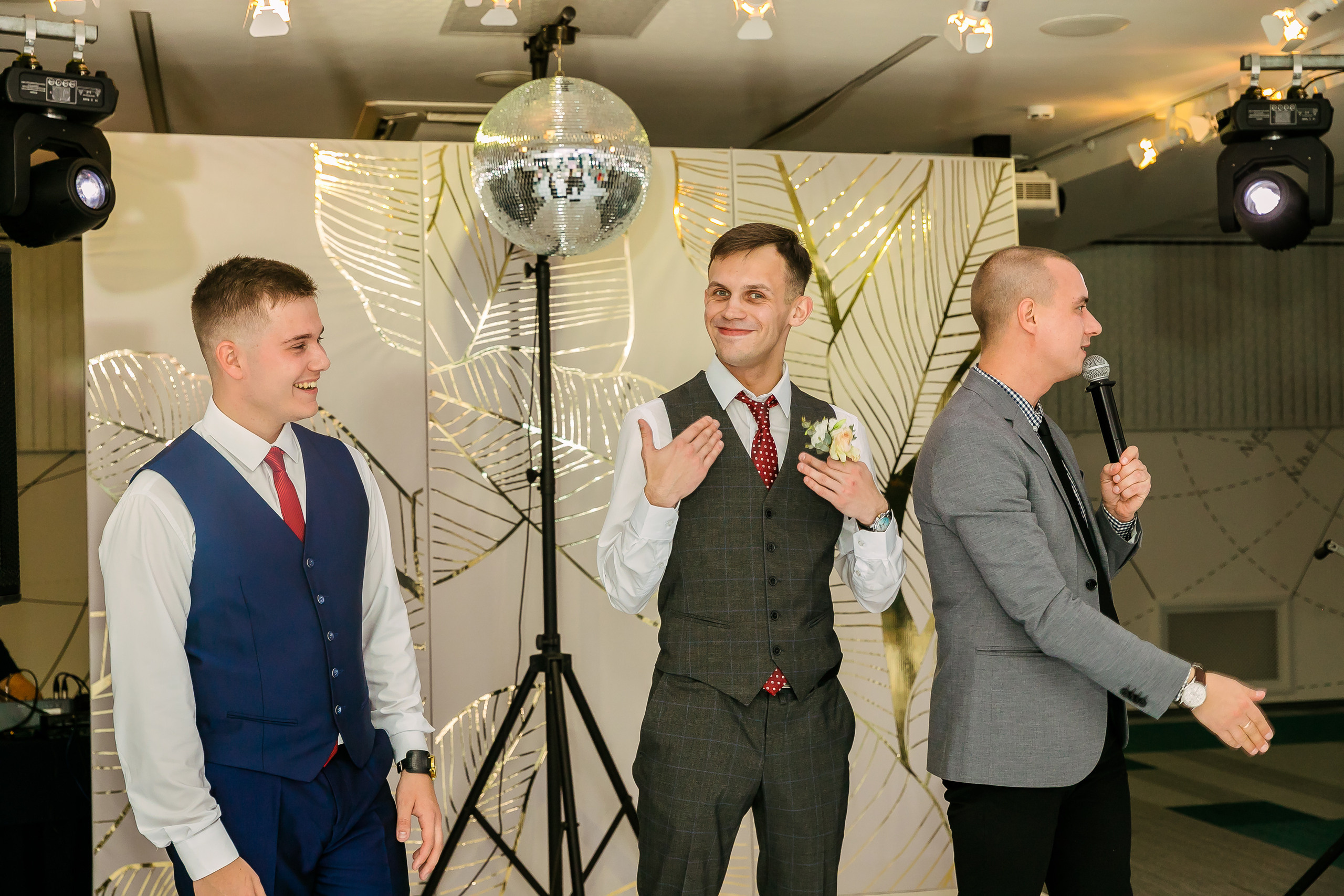 Свадьба Марии И Артема. Фотограф Спирова Юлия Венеция Италия