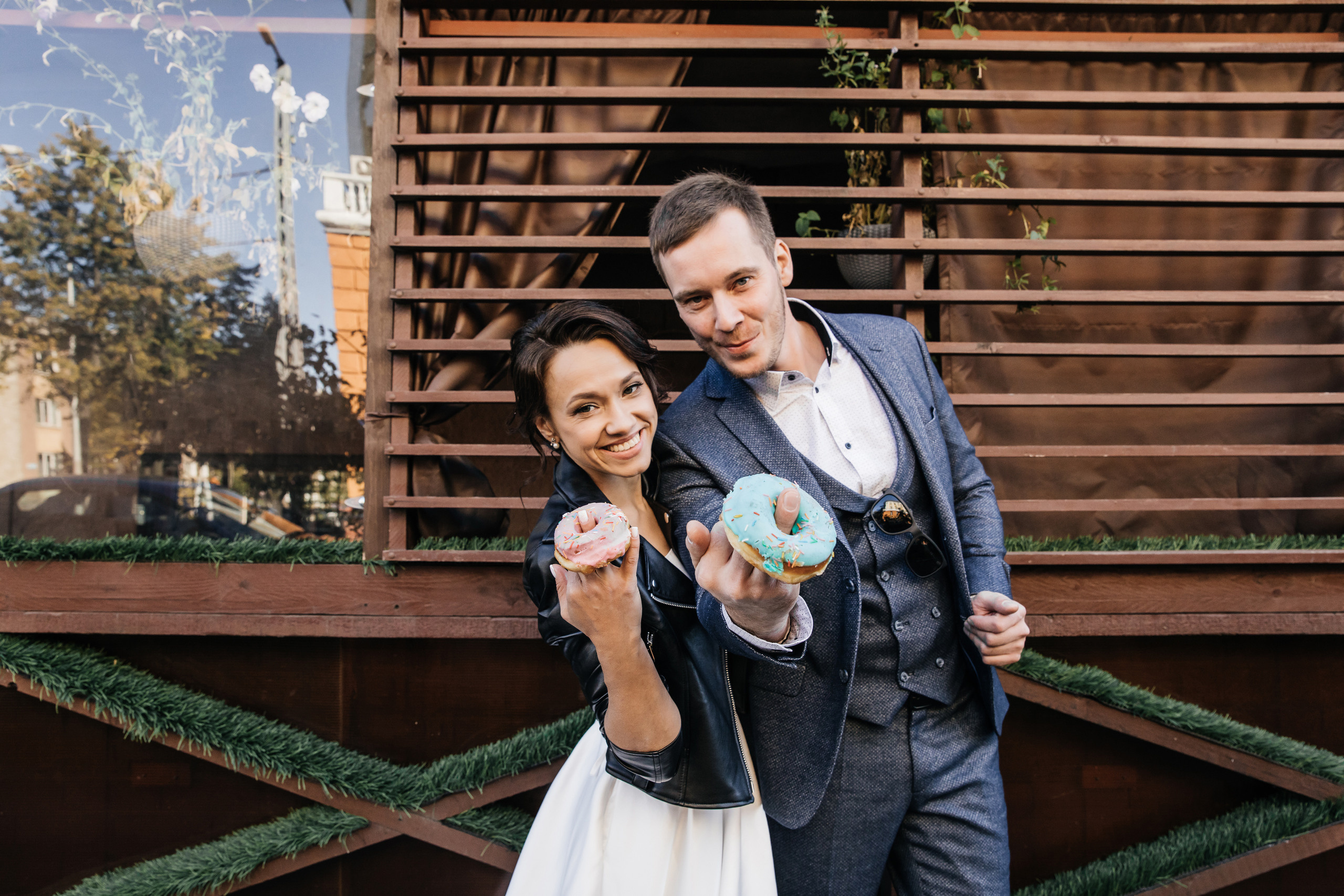 Свадьба в Ялгоре. Наташа и Слава. Фотограф Спирова Юлия Венеция Италия