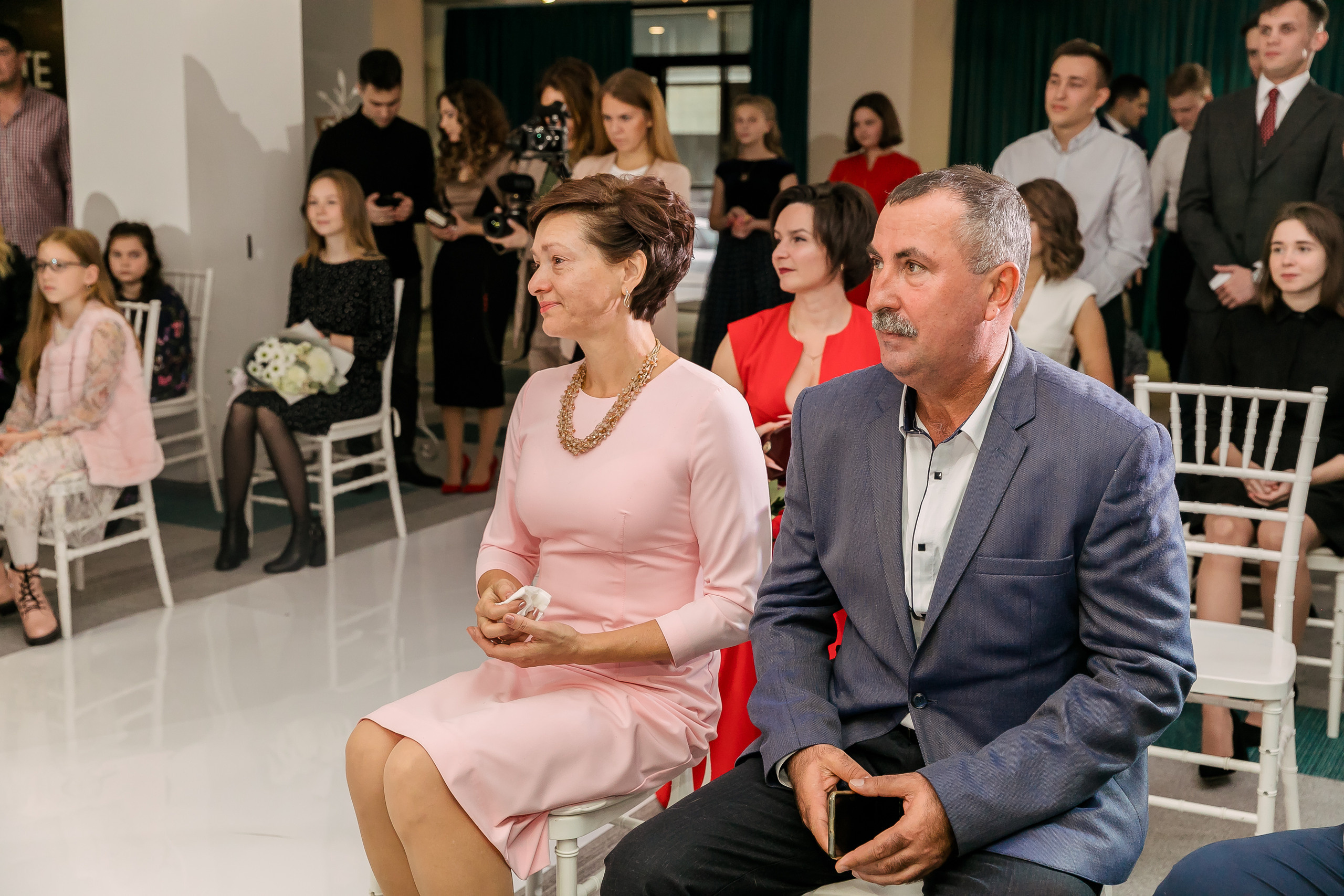 Свадьба Марии И Артема. Фотограф Спирова Юлия Венеция Италия