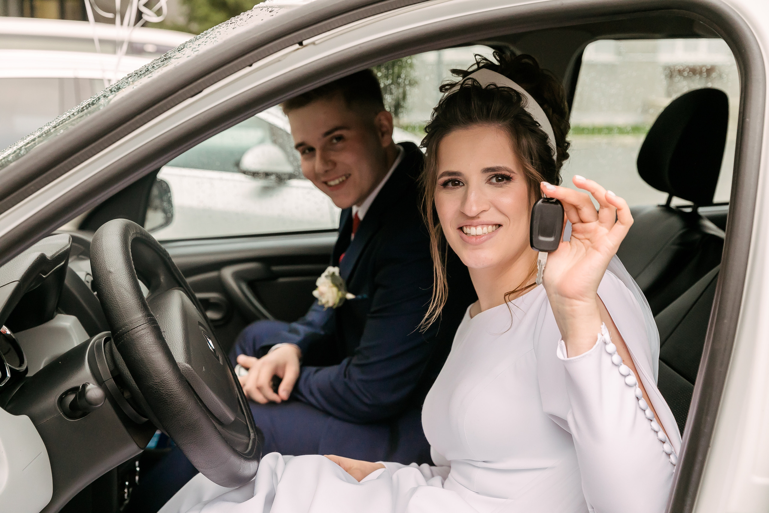 Свадьба Марии И Артема. Фотограф Спирова Юлия Венеция Италия