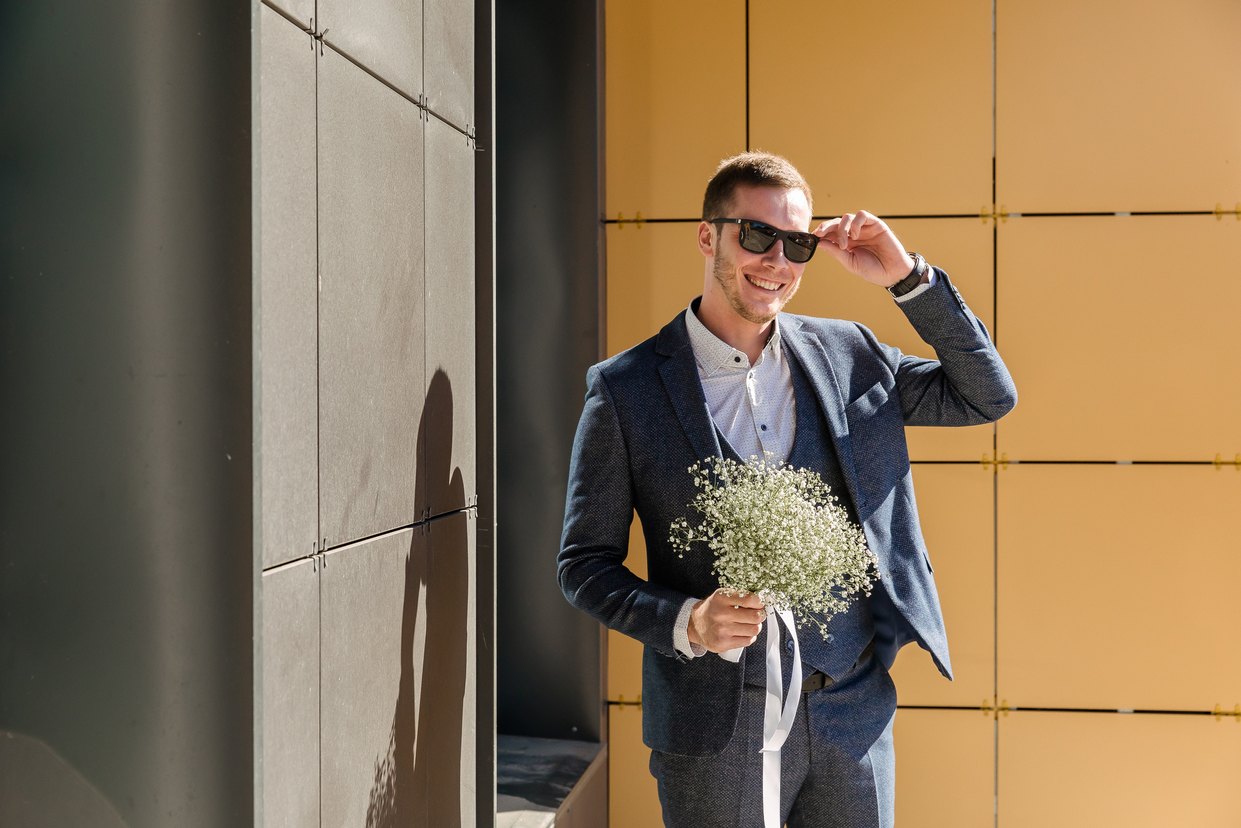 Свадьба в Ялгоре. Наташа и Слава. Фотограф Спирова Юлия Венеция Италия