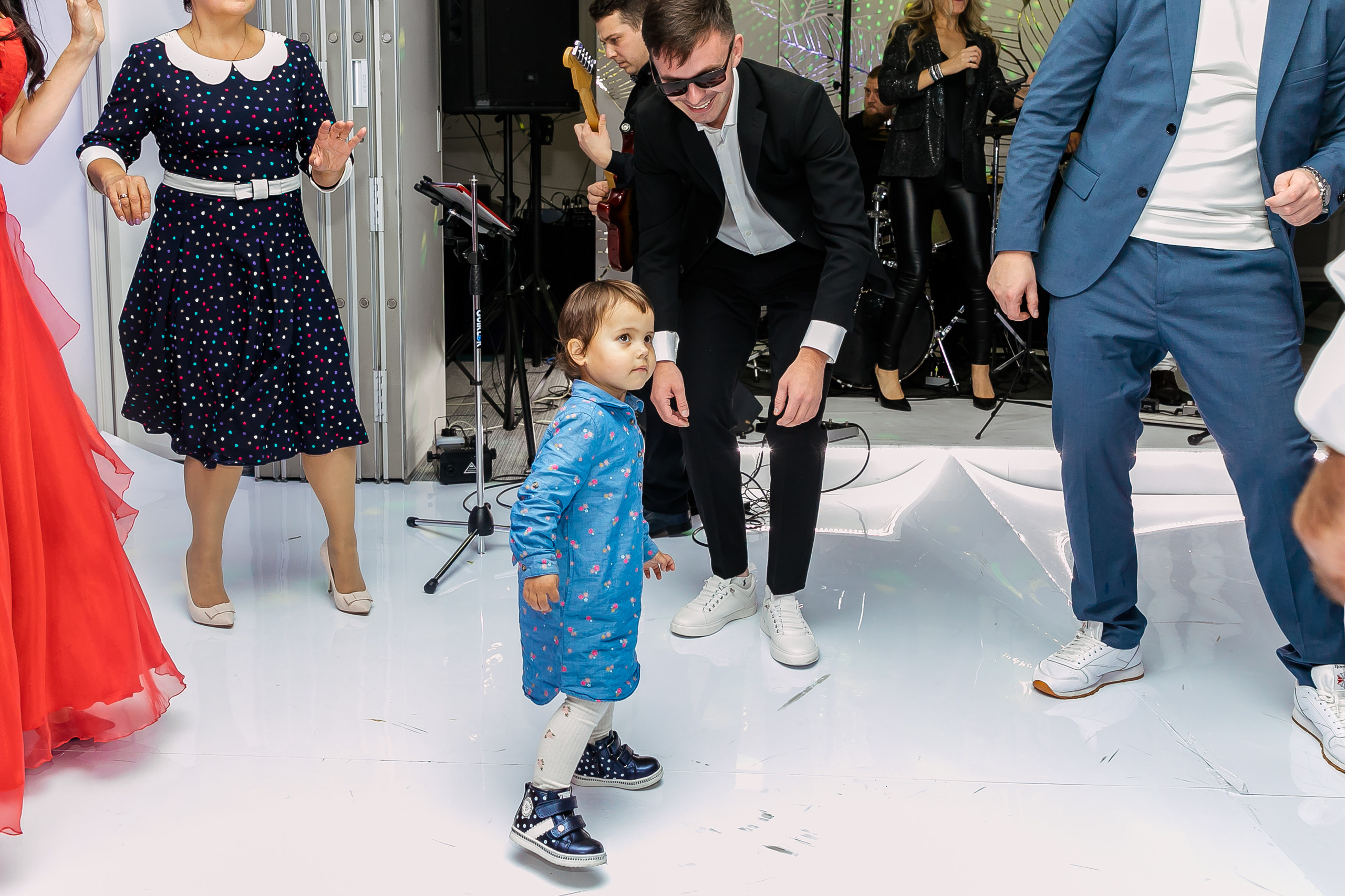 Свадьба Марии И Артема. Фотограф Спирова Юлия Венеция Италия