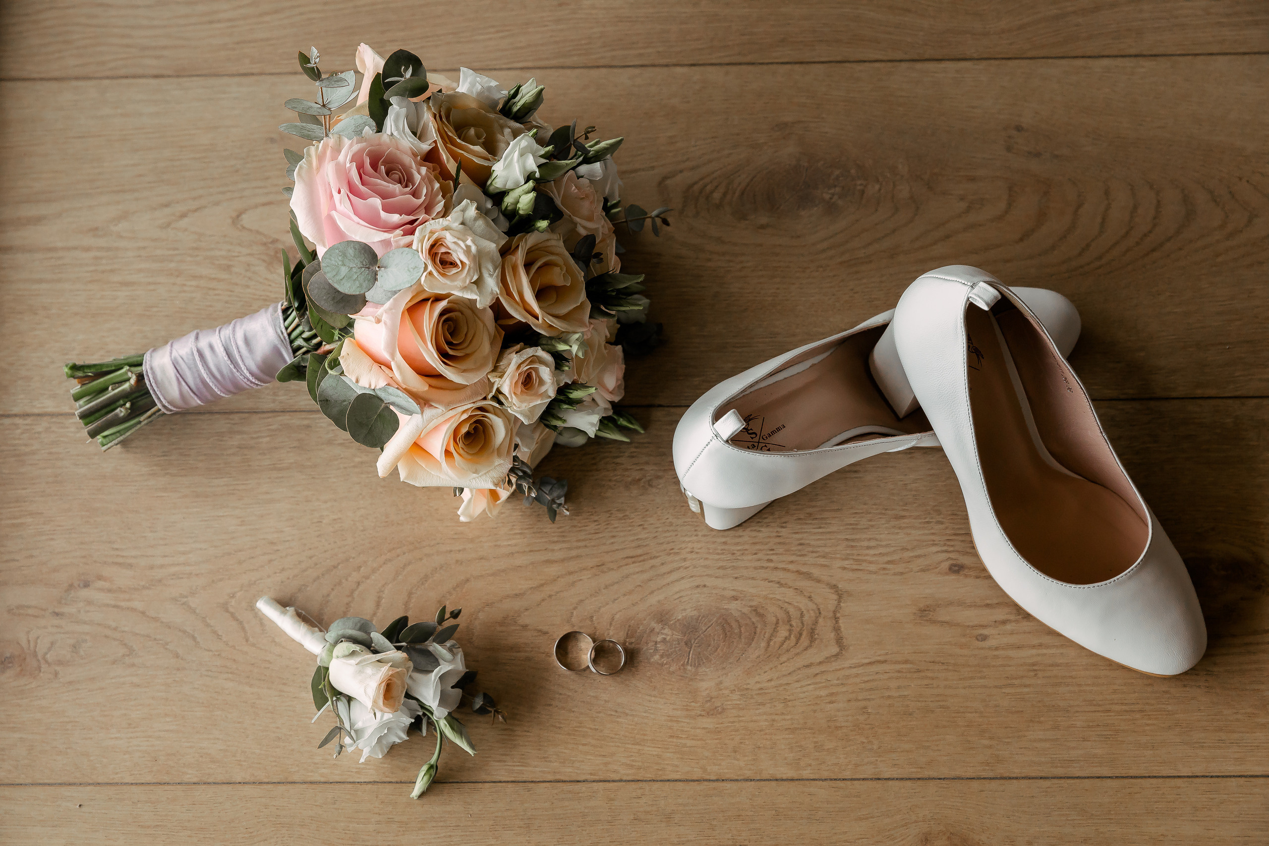 Свадьба Марии И Артема. Фотограф Спирова Юлия Венеция Италия