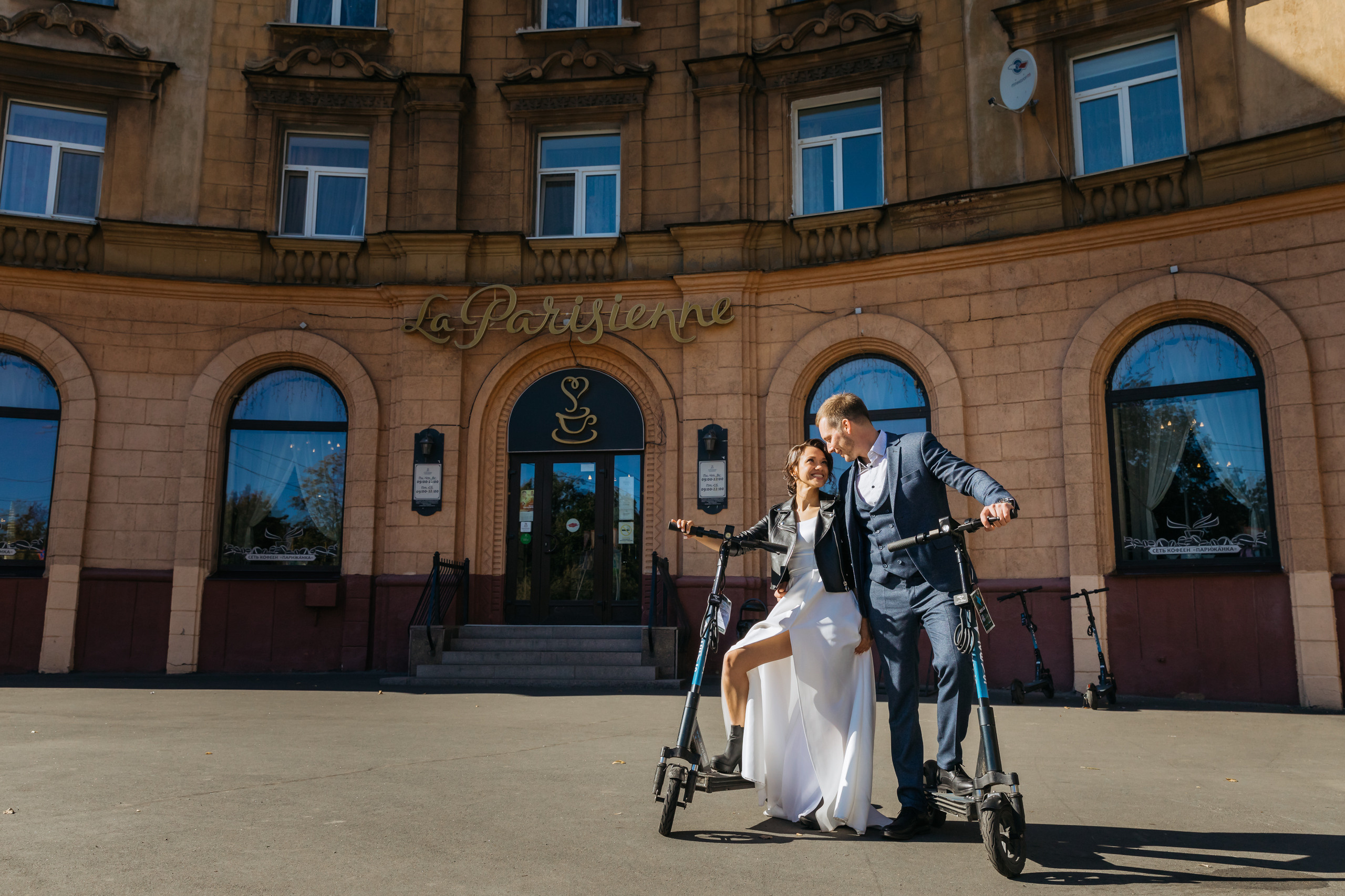 Свадьба в Ялгоре. Наташа и Слава. Фотограф Спирова Юлия Венеция Италия