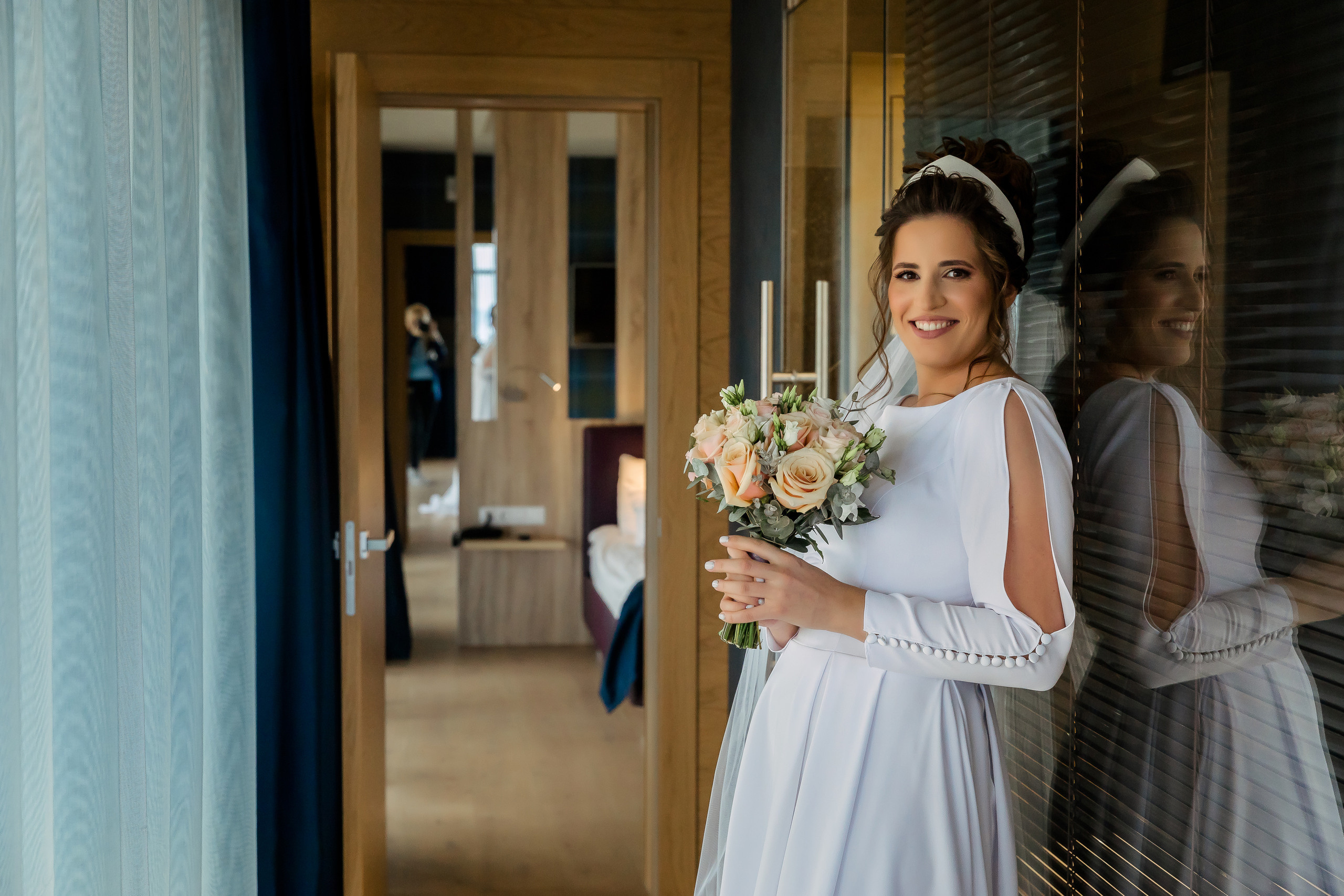 Свадебный салон Петрозаводск, Карелия