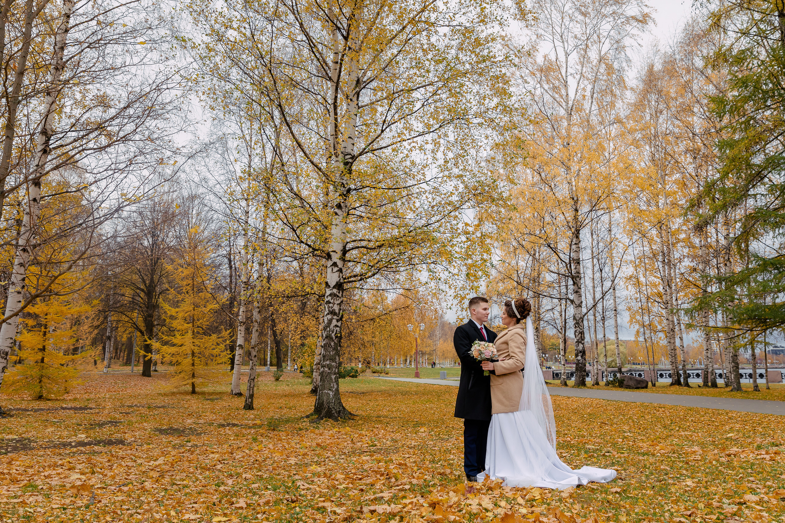 Свадьба Марии И Артема. Фотограф Спирова Юлия Венеция Италия