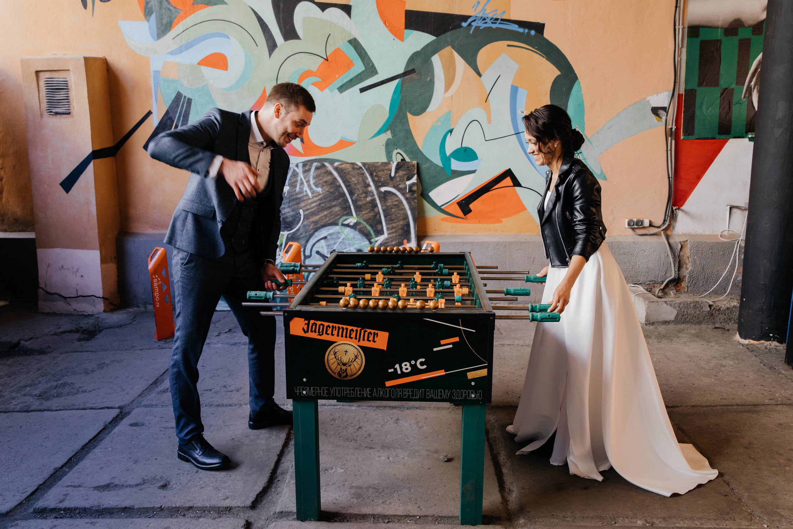 Свадьба в Ялгоре. Наташа и Слава. Фотограф Спирова Юлия Венеция Италия