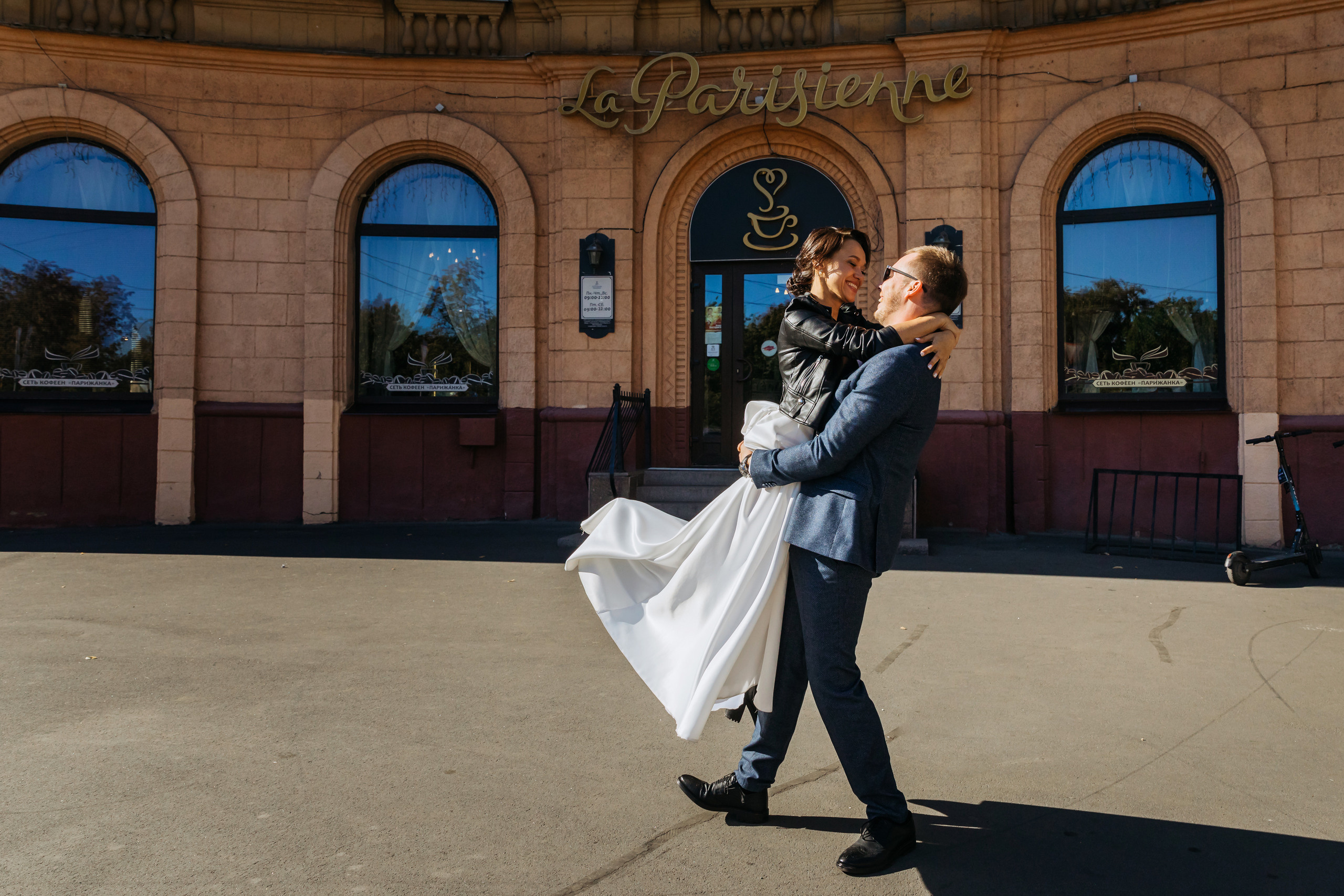 Свадьба в Ялгоре. Наташа и Слава. Фотограф Спирова Юлия Венеция Италия