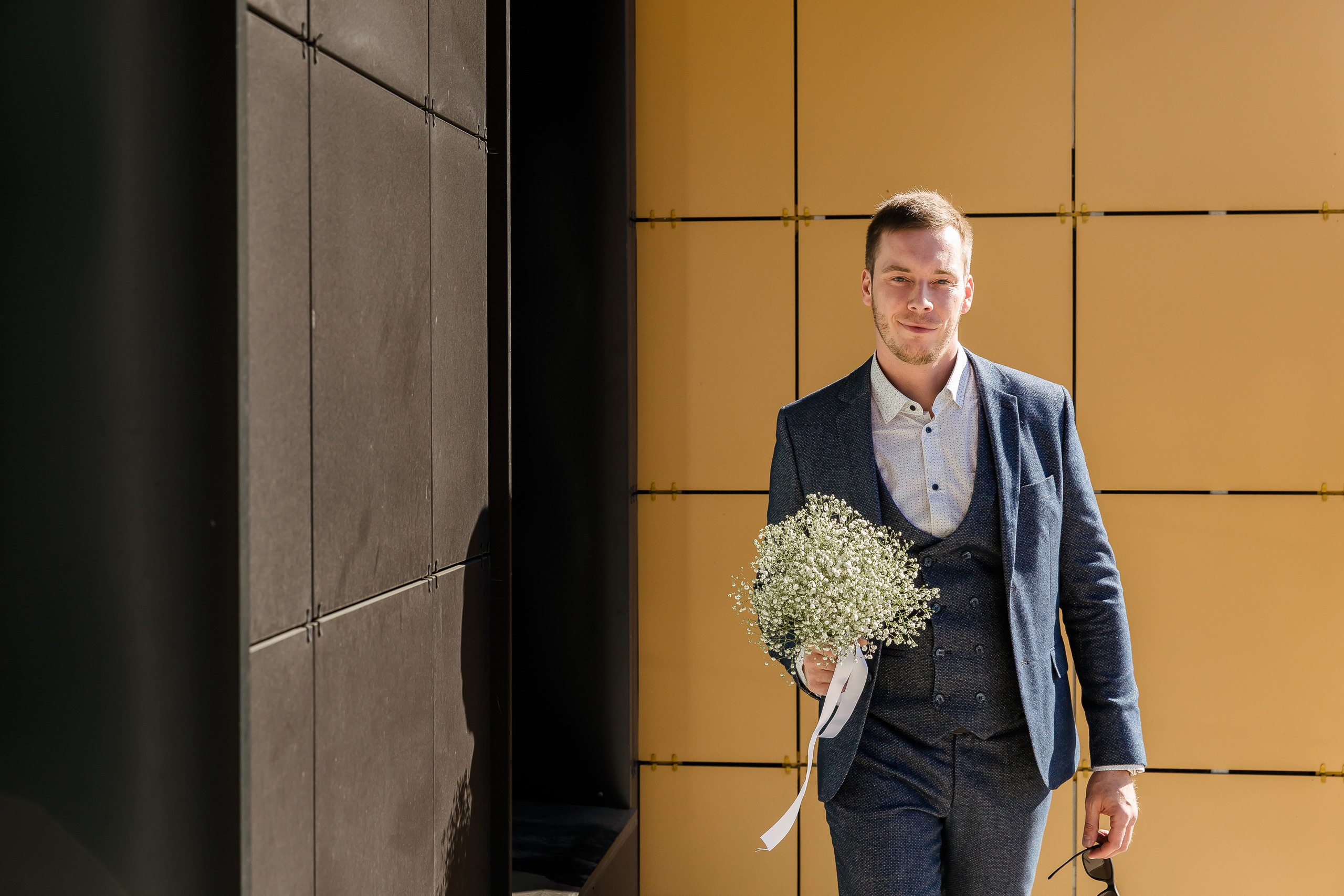 Свадьба в Ялгоре. Наташа и Слава. Фотограф Спирова Юлия Венеция Италия