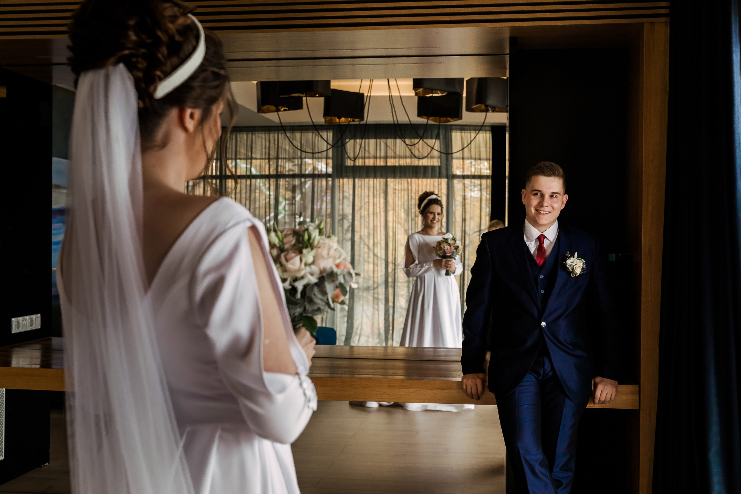 Номер  во Фрегате (Frigate) г. Петрозаводск