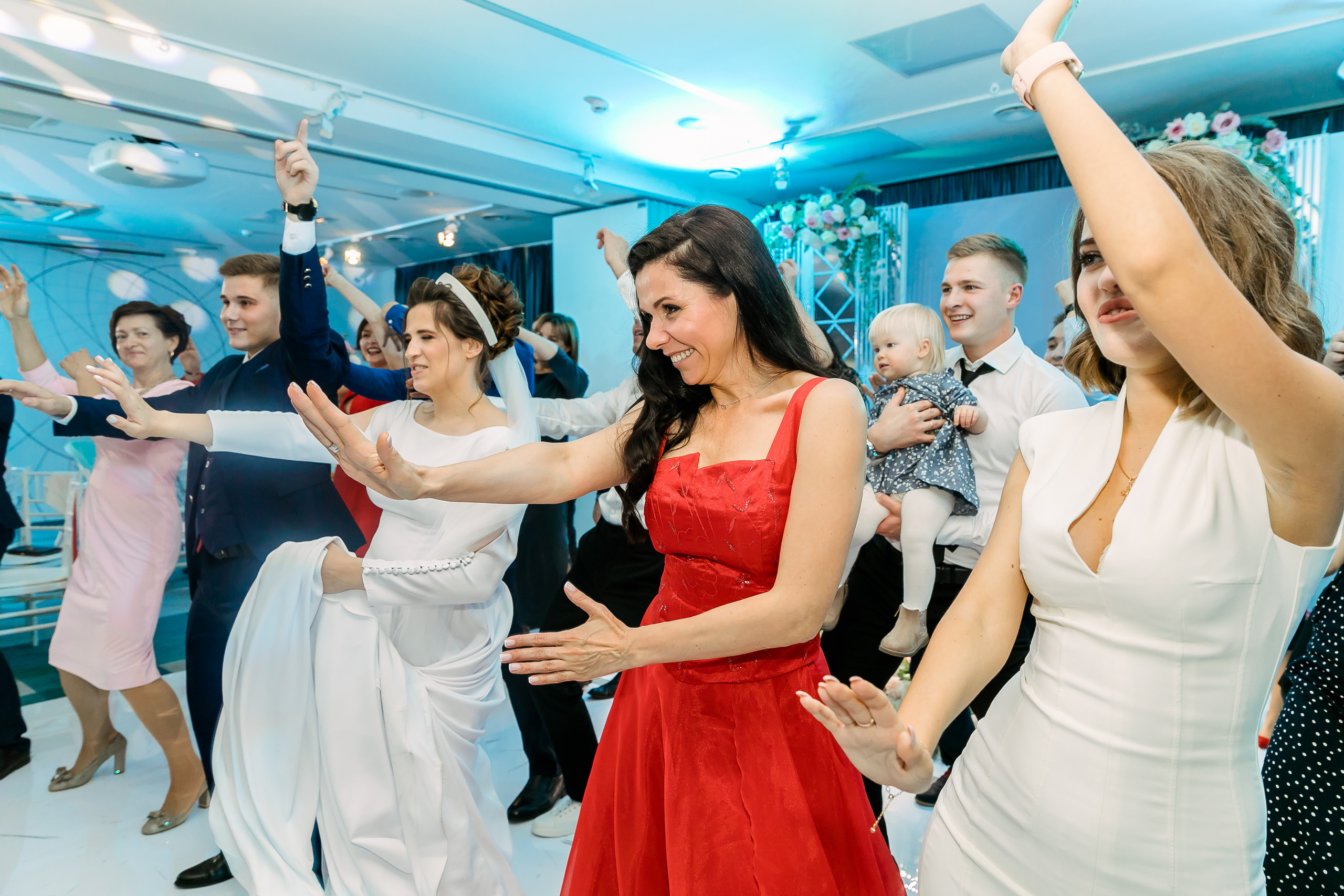 Ведущий г. Петрозаводск