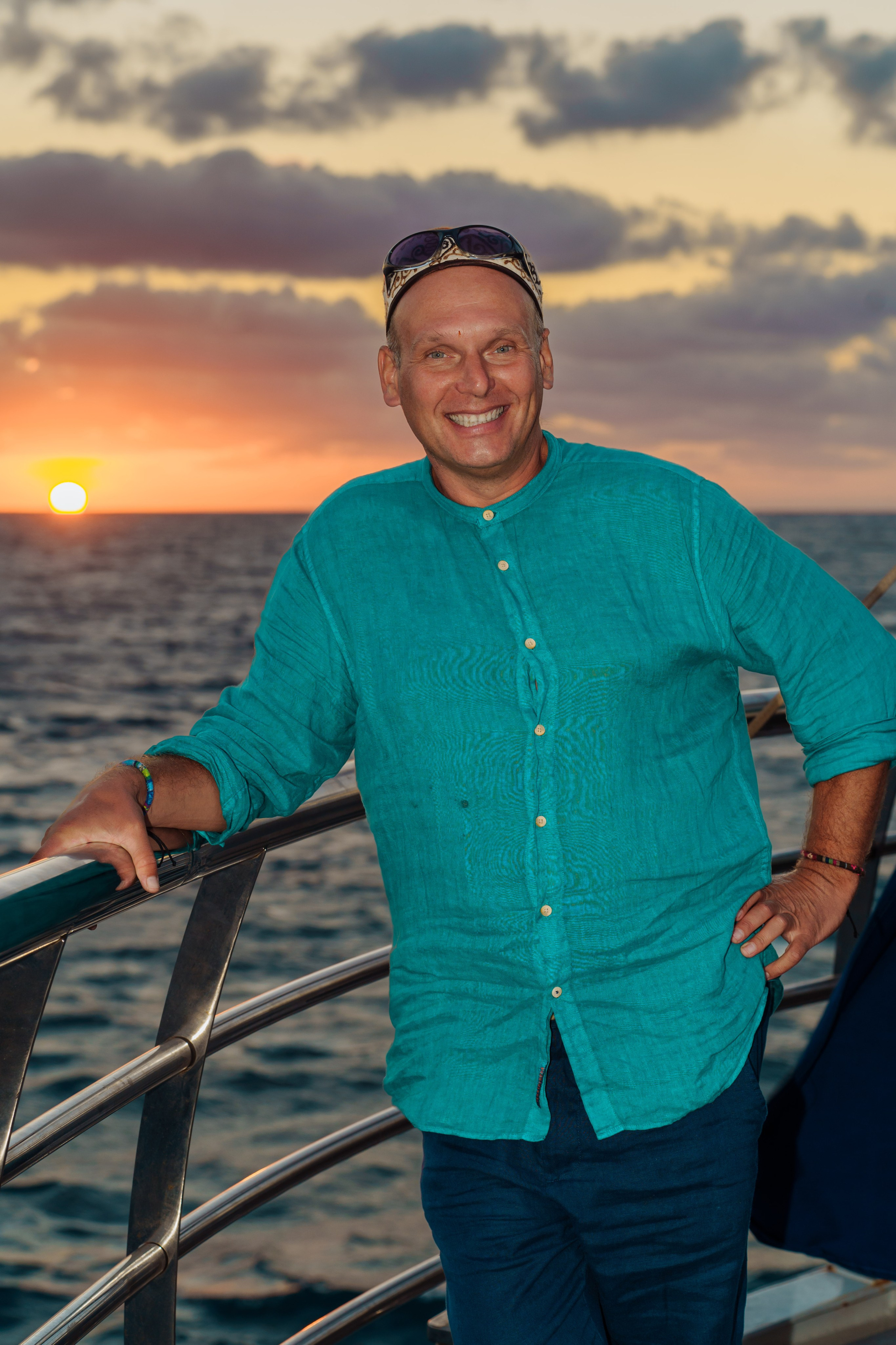 Summer party JetBrains. Семейный и детский фотограф на Кипре Елена