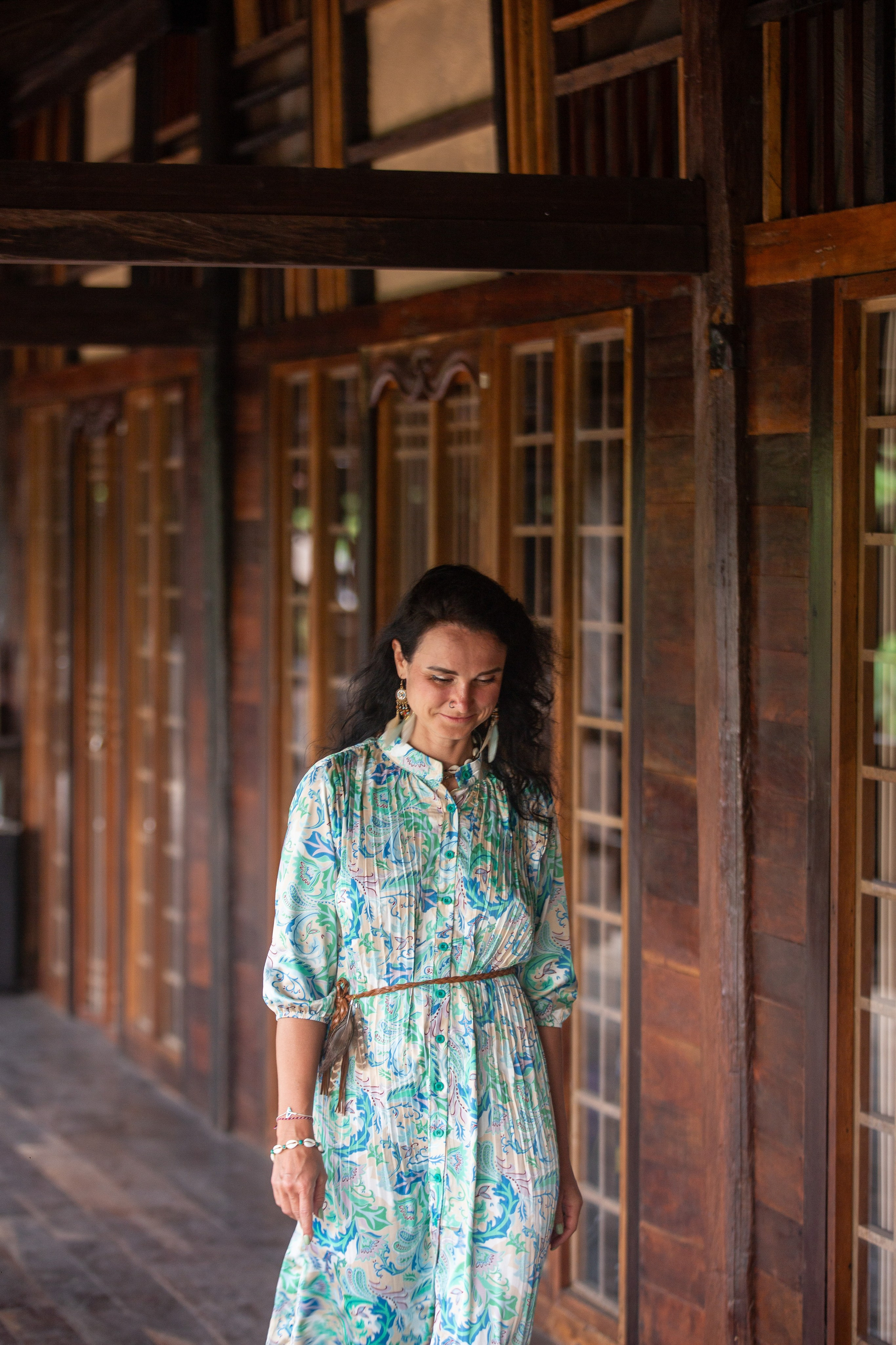 Бали тур с Дашей. Индивидуальный и парный фотограф на Бали — Bali Dream Photo