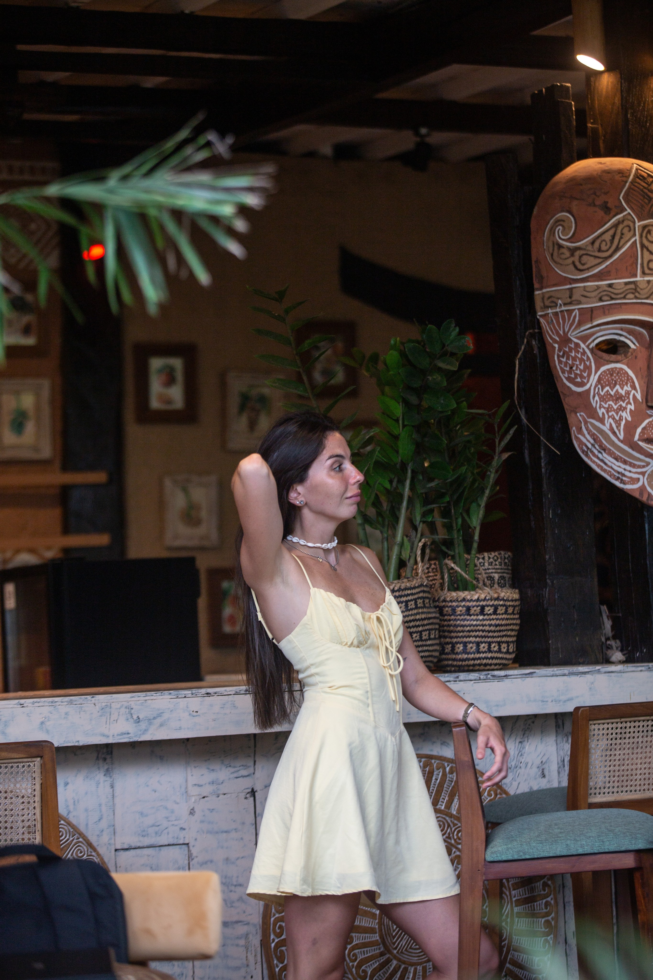 Бали тур с Дашей. Индивидуальный и парный фотограф на Бали — Bali Dream Photo