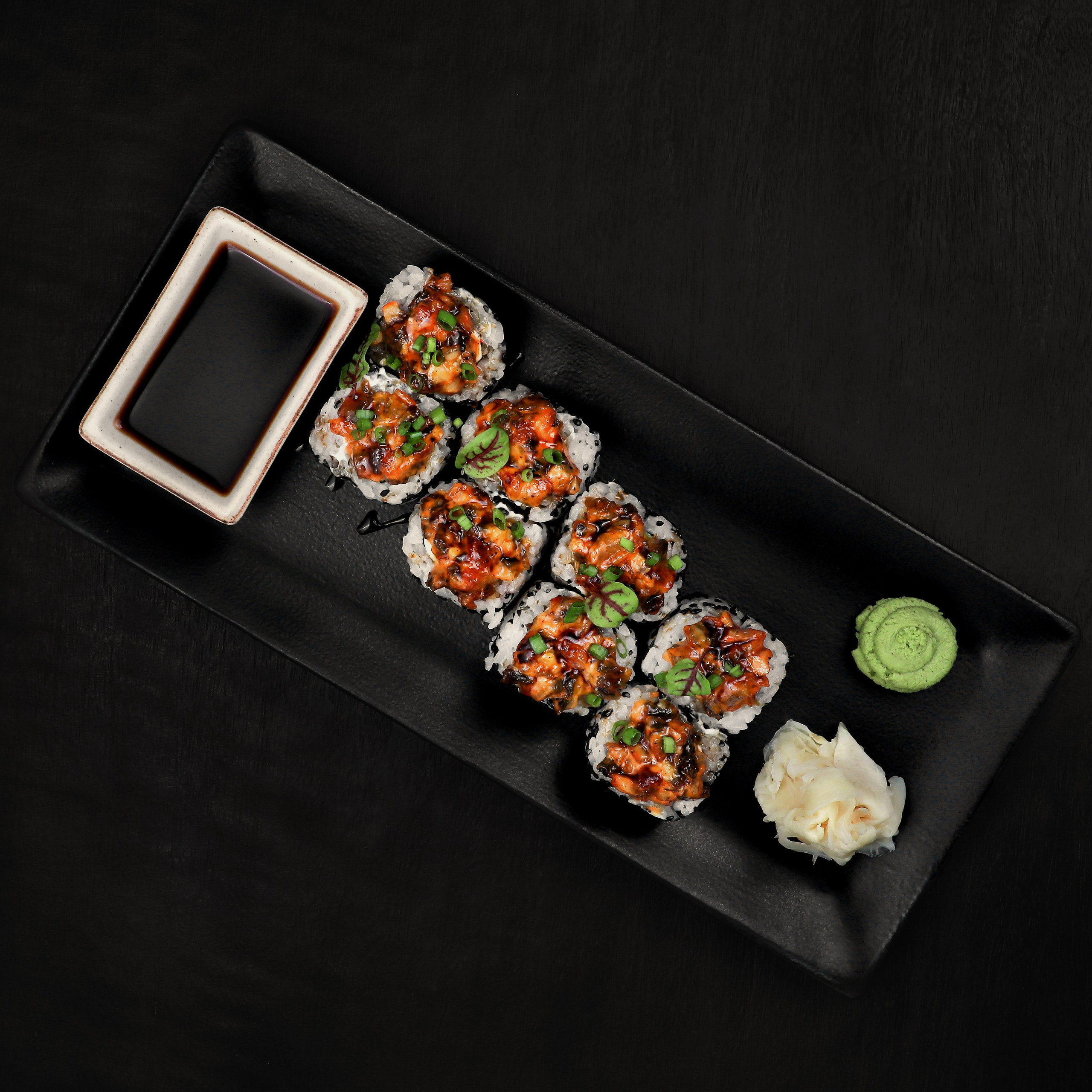 Фуд съёмка для ресторанов. Индивидуальный и парный фотограф на Бали — Bali Dream Photo