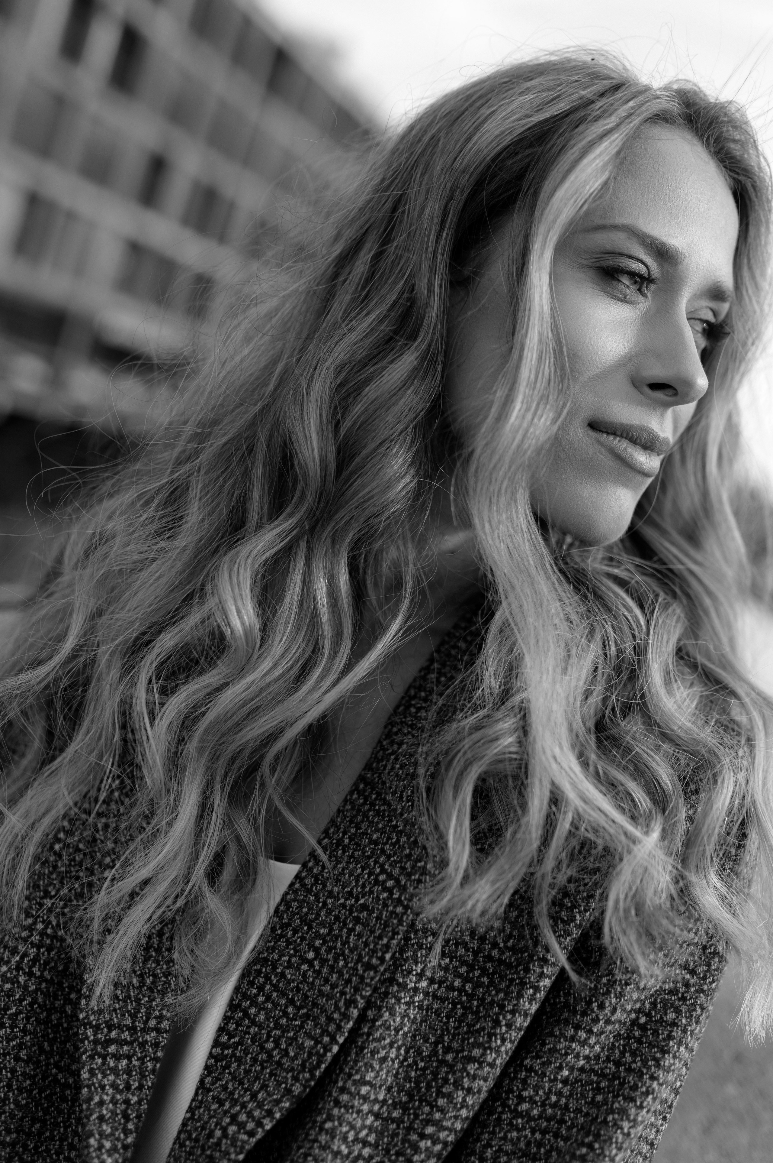 Julia, 2024. Wedding photographer in Wroclaw Warsaw Krakow Margarita Tuleiko