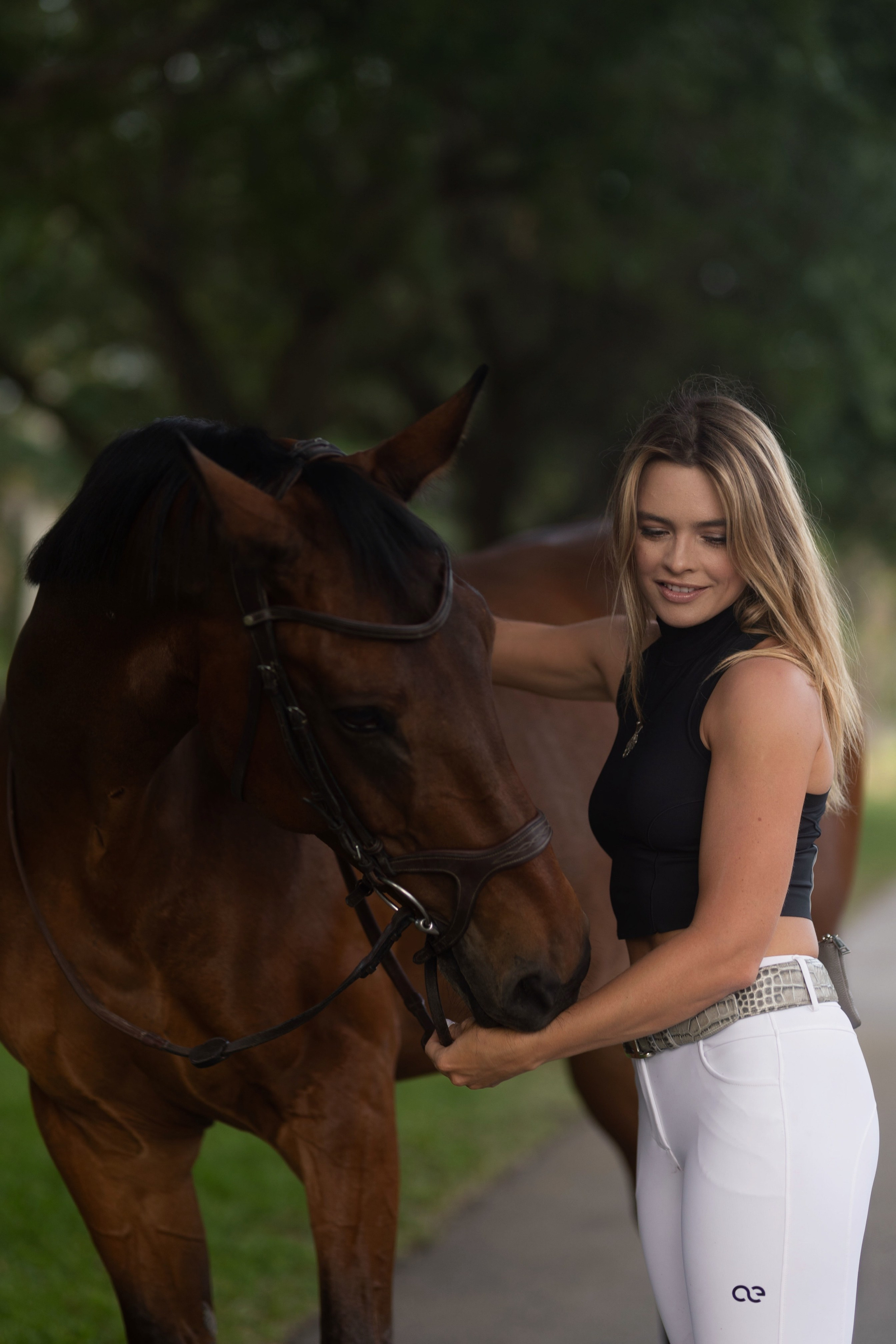 Фото проект «Ее смыслы». Юля. Катерина Шилова