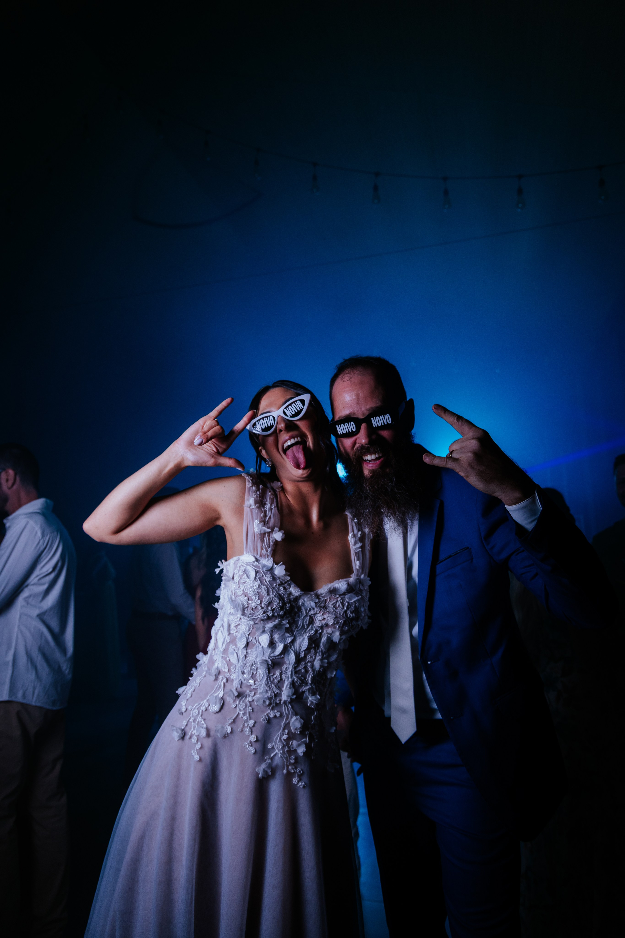 FOTOGRAFIA DE CASAMENTO. PAULO MOSS FOTOGRAFIA