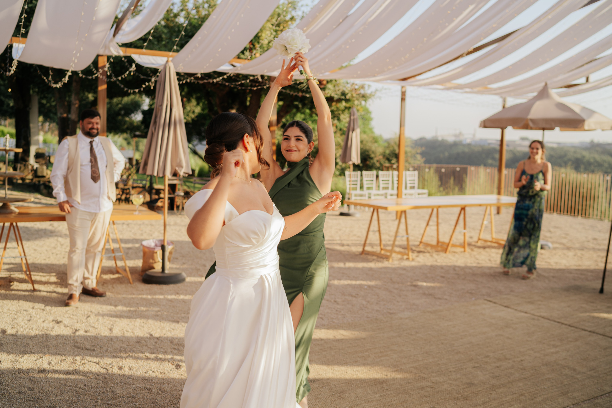 Casamento Gio & Fabio. Davi Valente