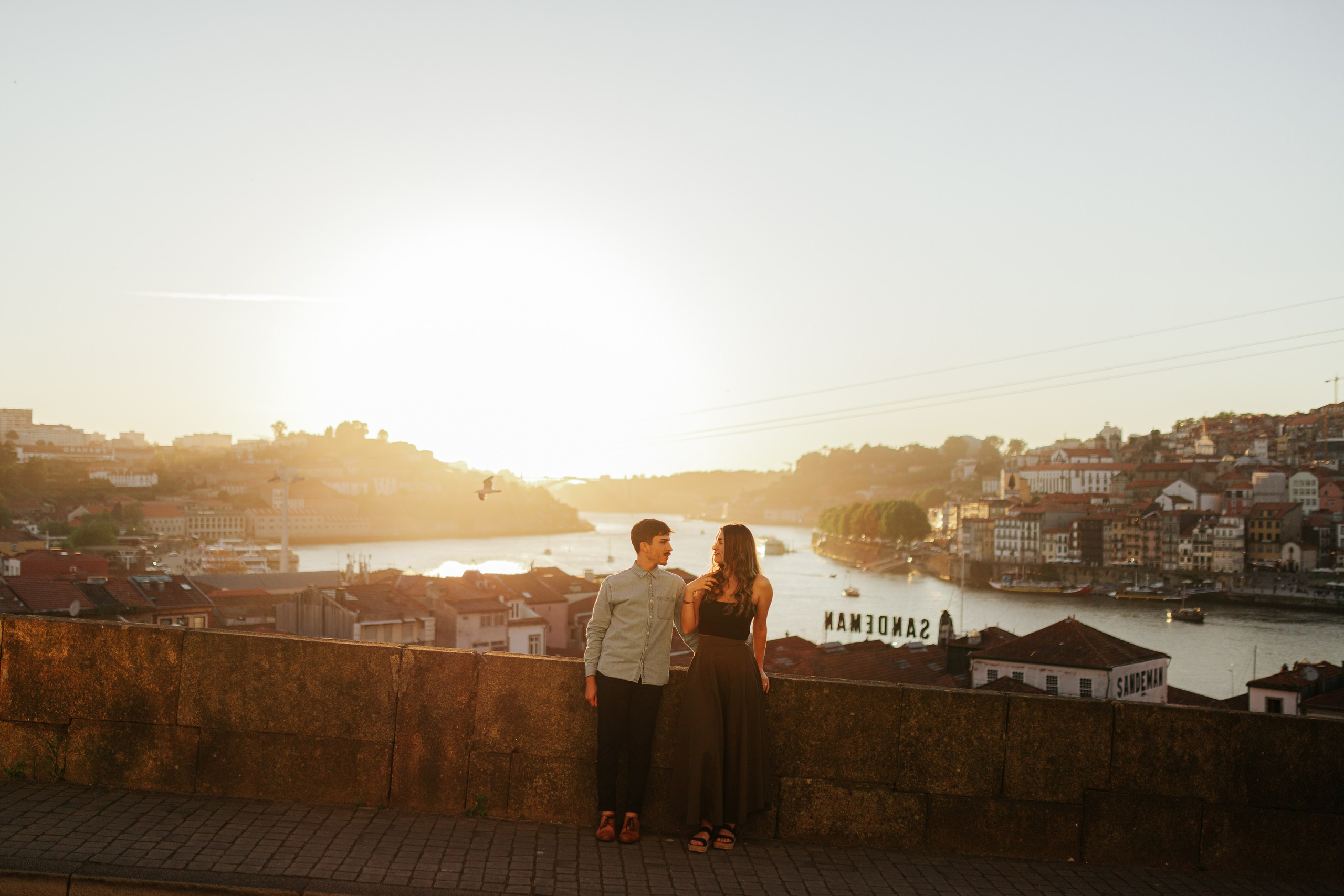 Proposal Shaun. Davi Valente