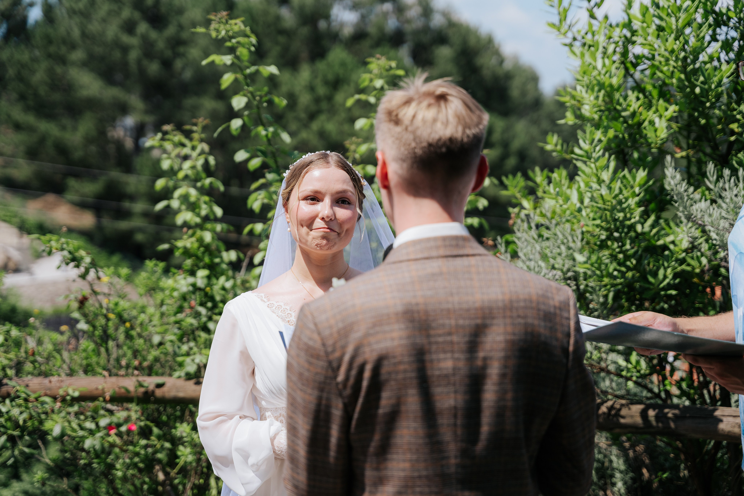 Casamento Anastasiia & Daniil. Davi Valente