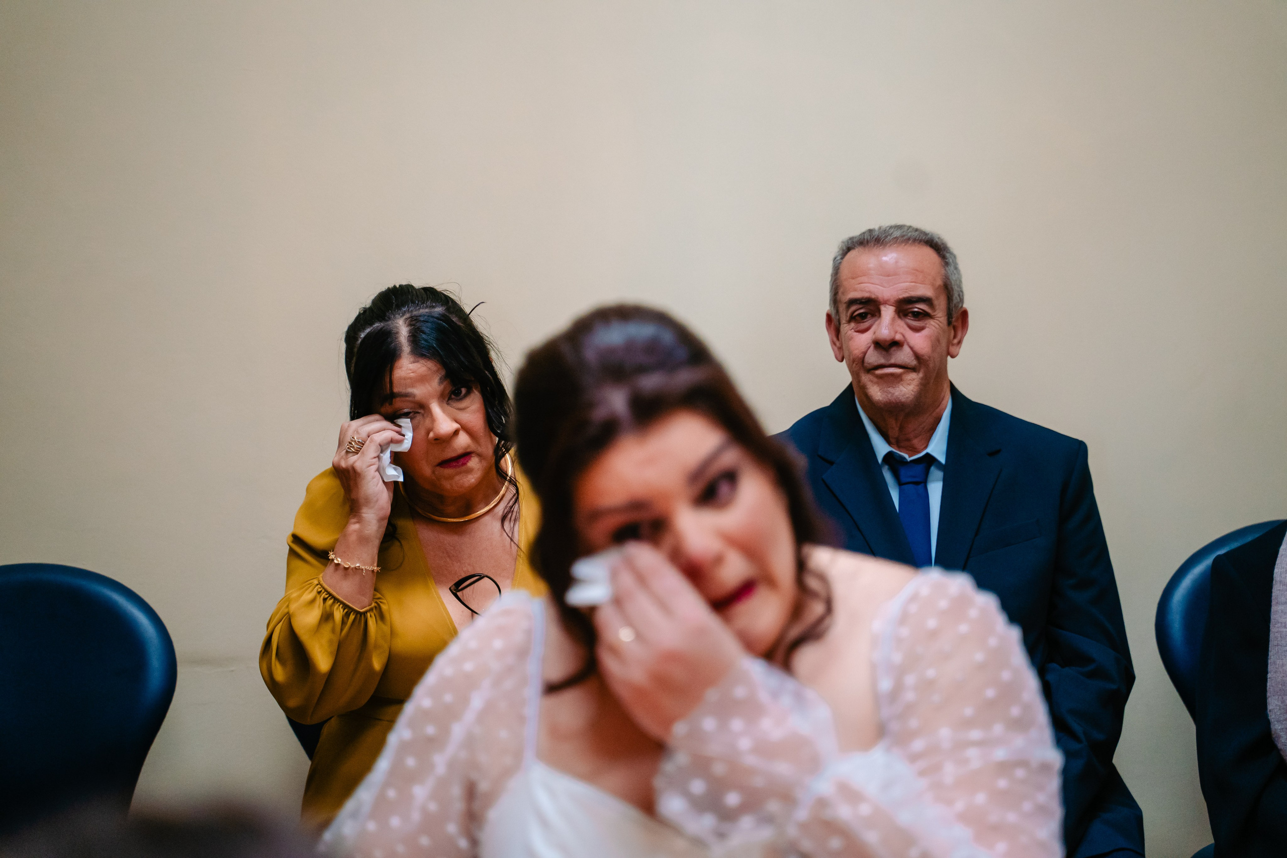 Casamento Karine e Luis. Davi Valente