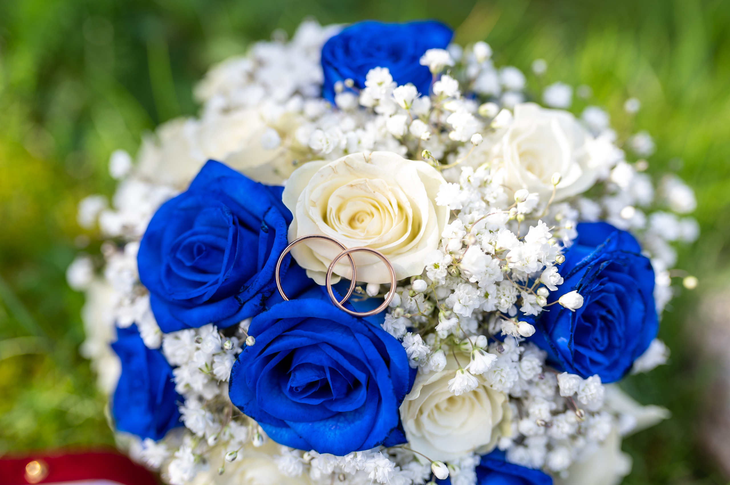 Anatolijs & Diana. Ritvars Pujats Emotion Photographer