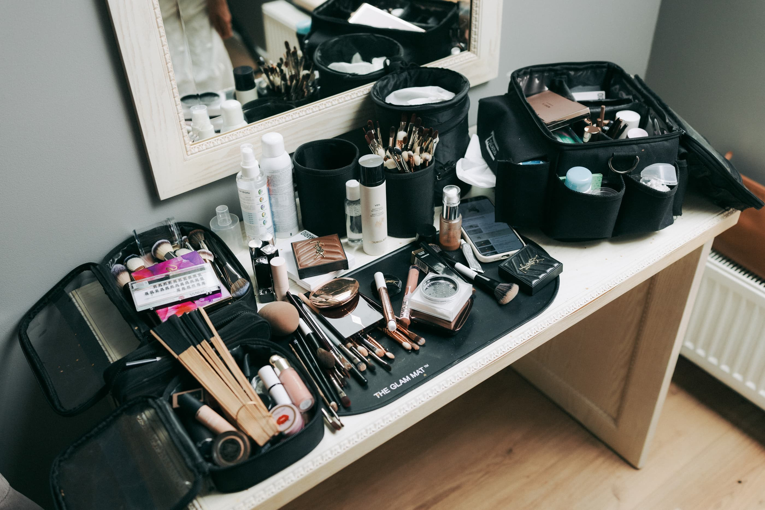 Kāzu stāsts - Ieva un Ramon. Fotogrāfs kāzām, ģimenēm un dažādiem pasākumiem