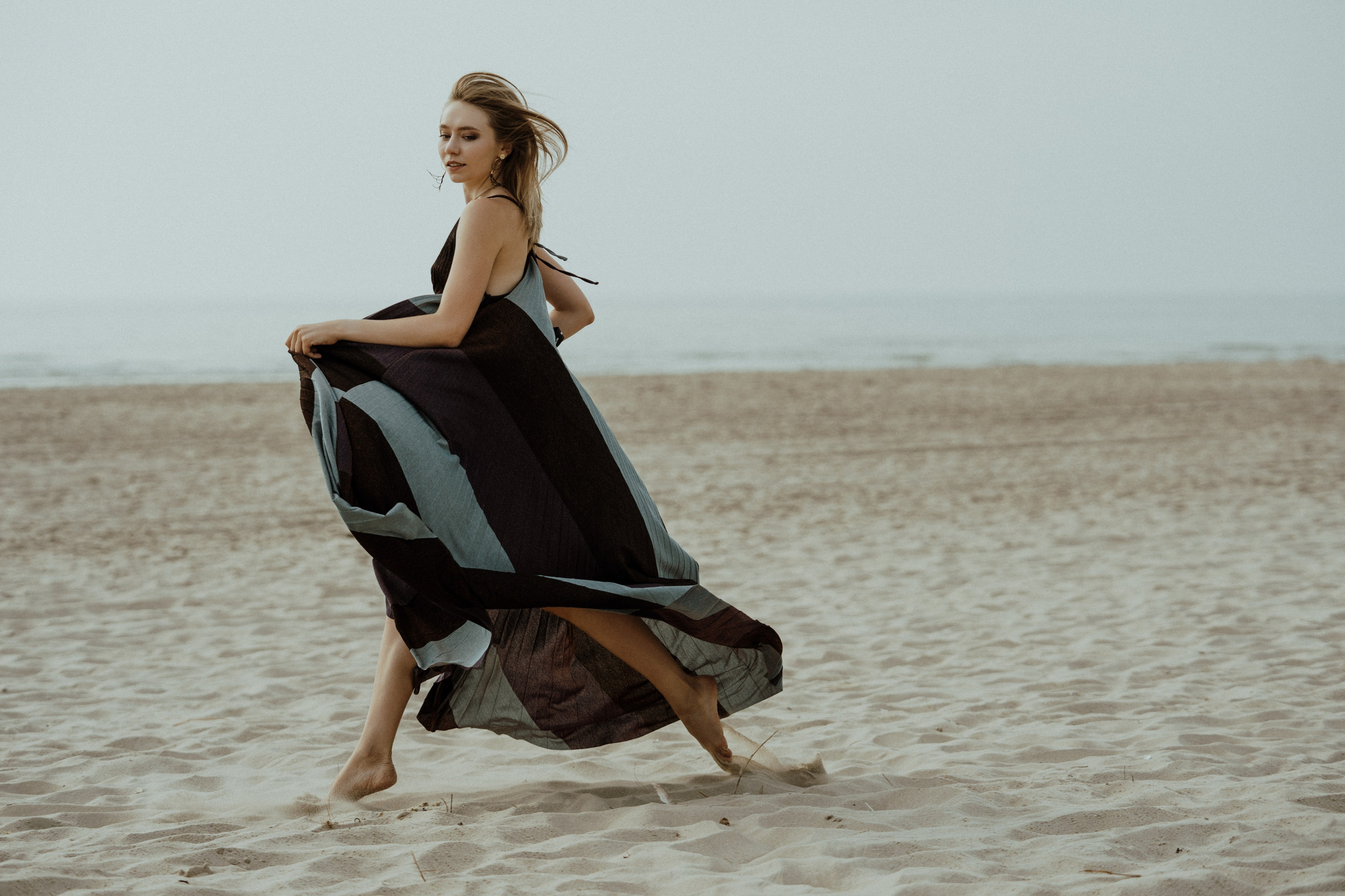 SEASON 2022/2023. Portrait photographer in Germany and all over Europe Mischa Blank