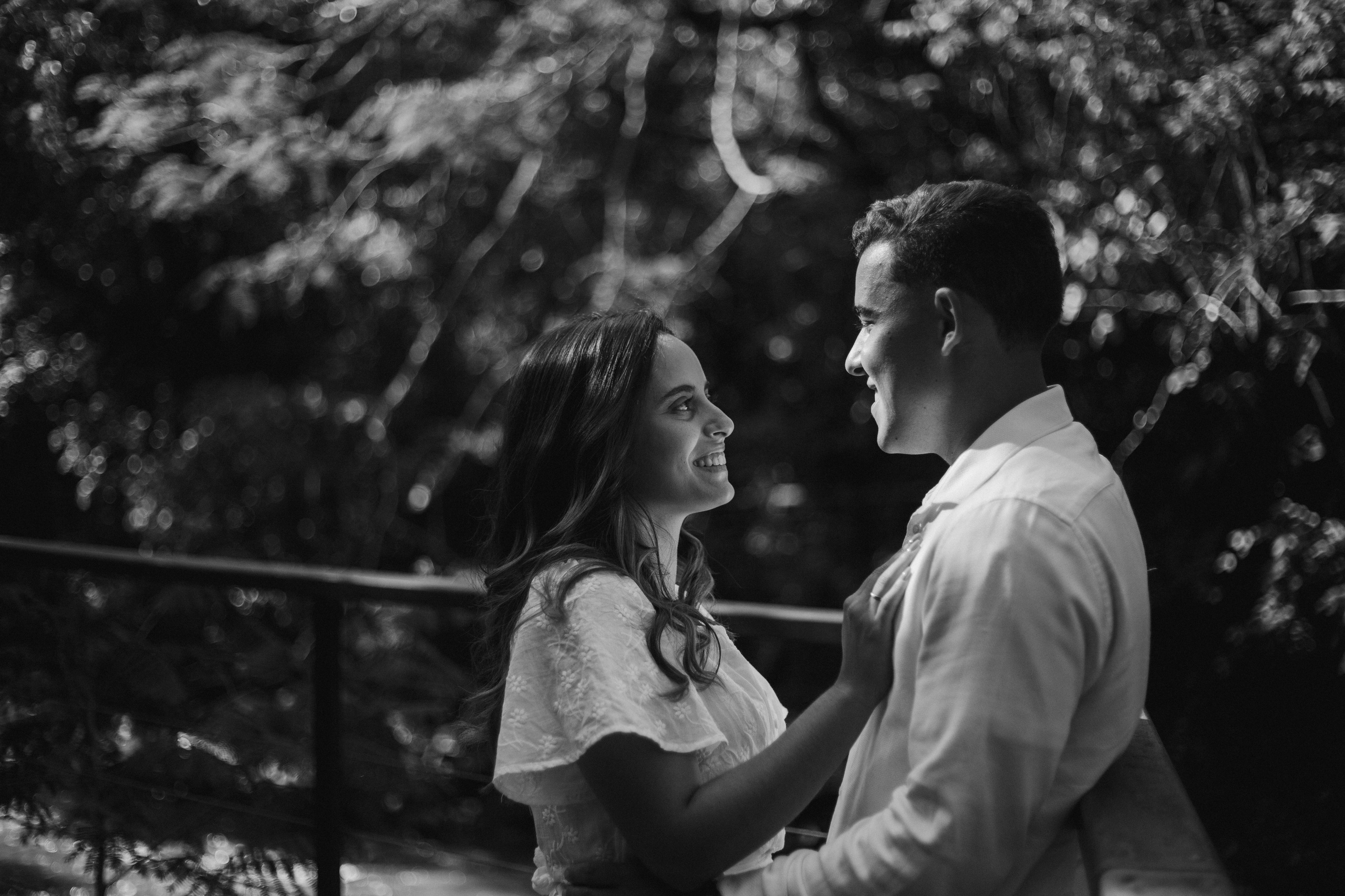 Pré Wedding — Felipe & Victória. Fotógrafo de Casamentos, Eventos e Ensaios em Ribeirão Preto e região — Thiago Saletti