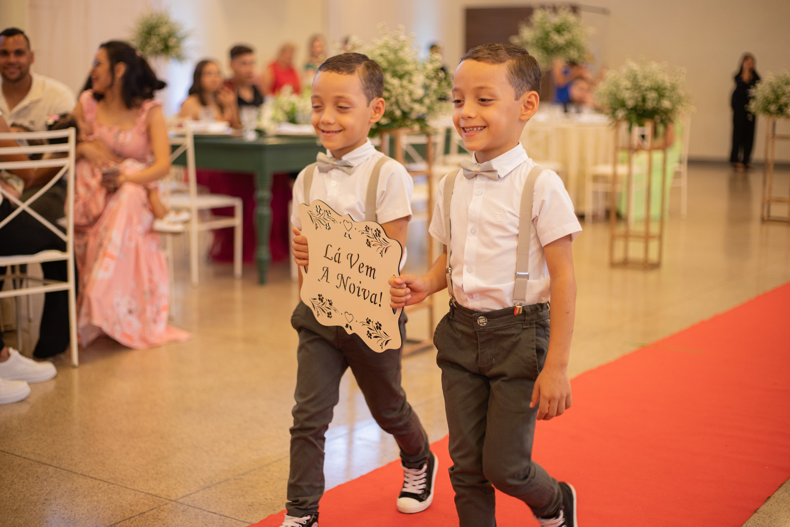 Casamento — Leidy & Eduardo. Fotógrafo de Casamentos, Eventos e Ensaios em Ribeirão Preto e região — Thiago Saletti